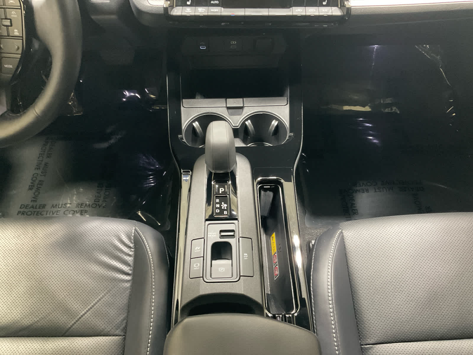 Used 2023 Toyota Prius Sedan