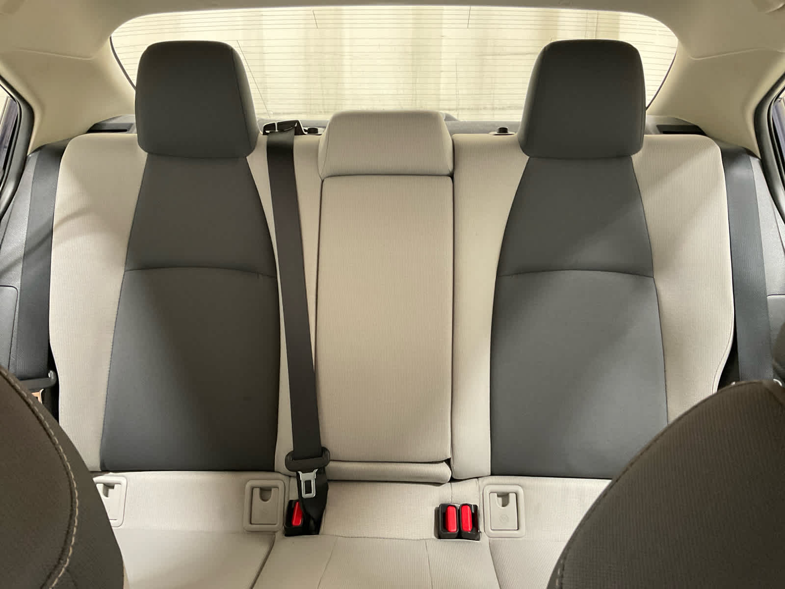 Used 2022 Toyota Corolla Sedan