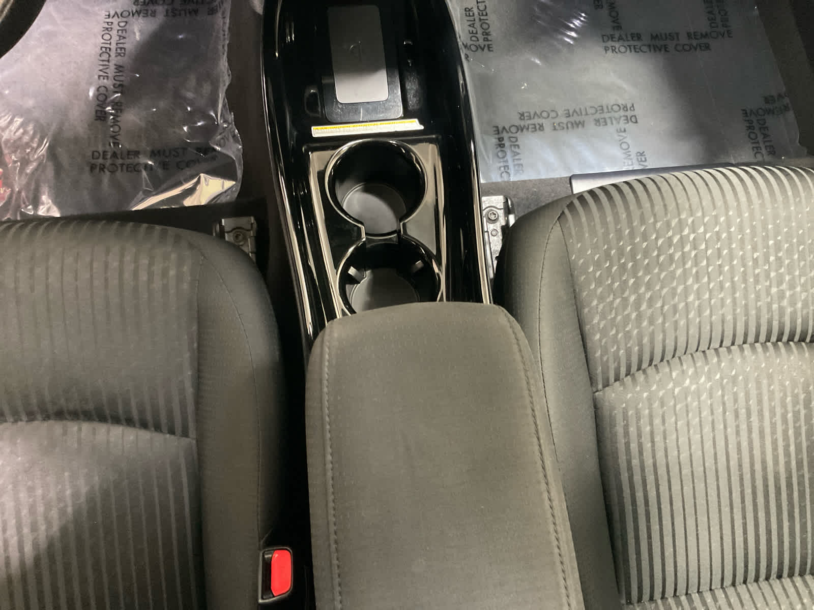 Used 2017 Toyota Prius Sedan