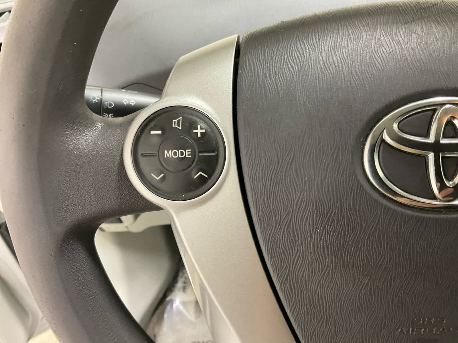 Used 2010 Toyota Prius Sedan