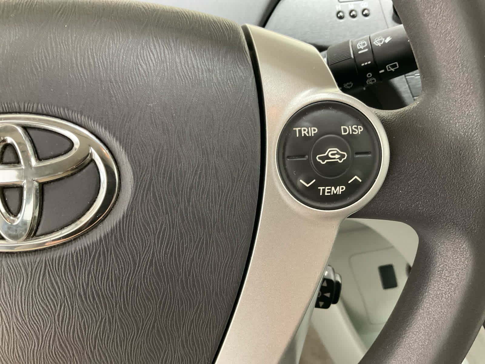 Used 2010 Toyota Prius Sedan