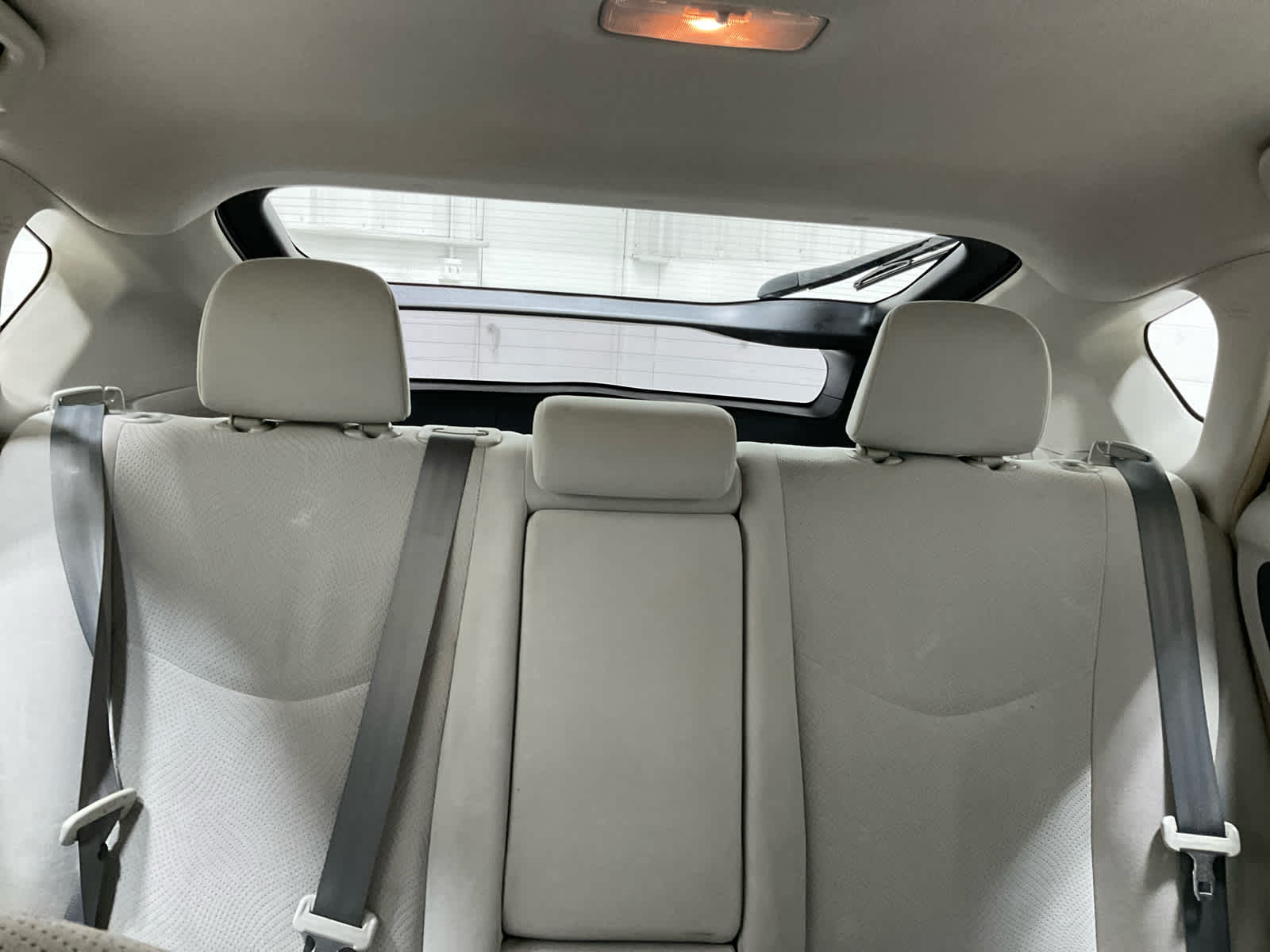 Used 2010 Toyota Prius Sedan