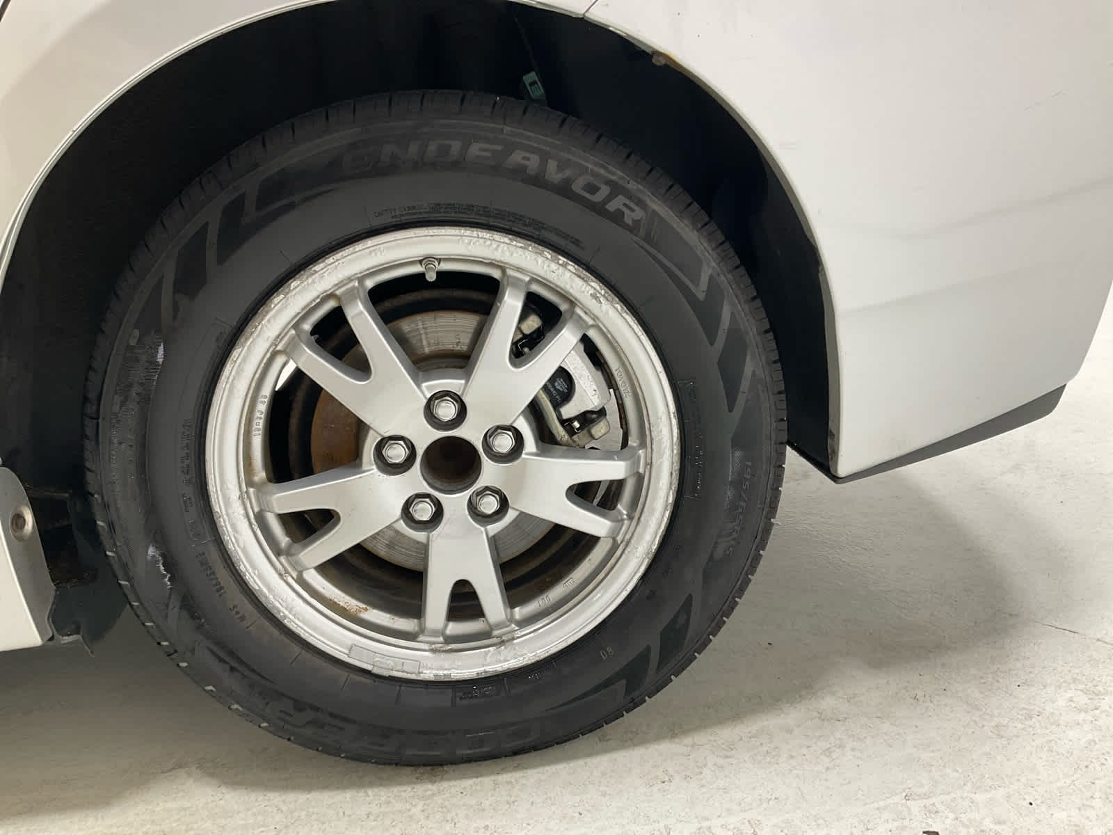 Used 2010 Toyota Prius Sedan