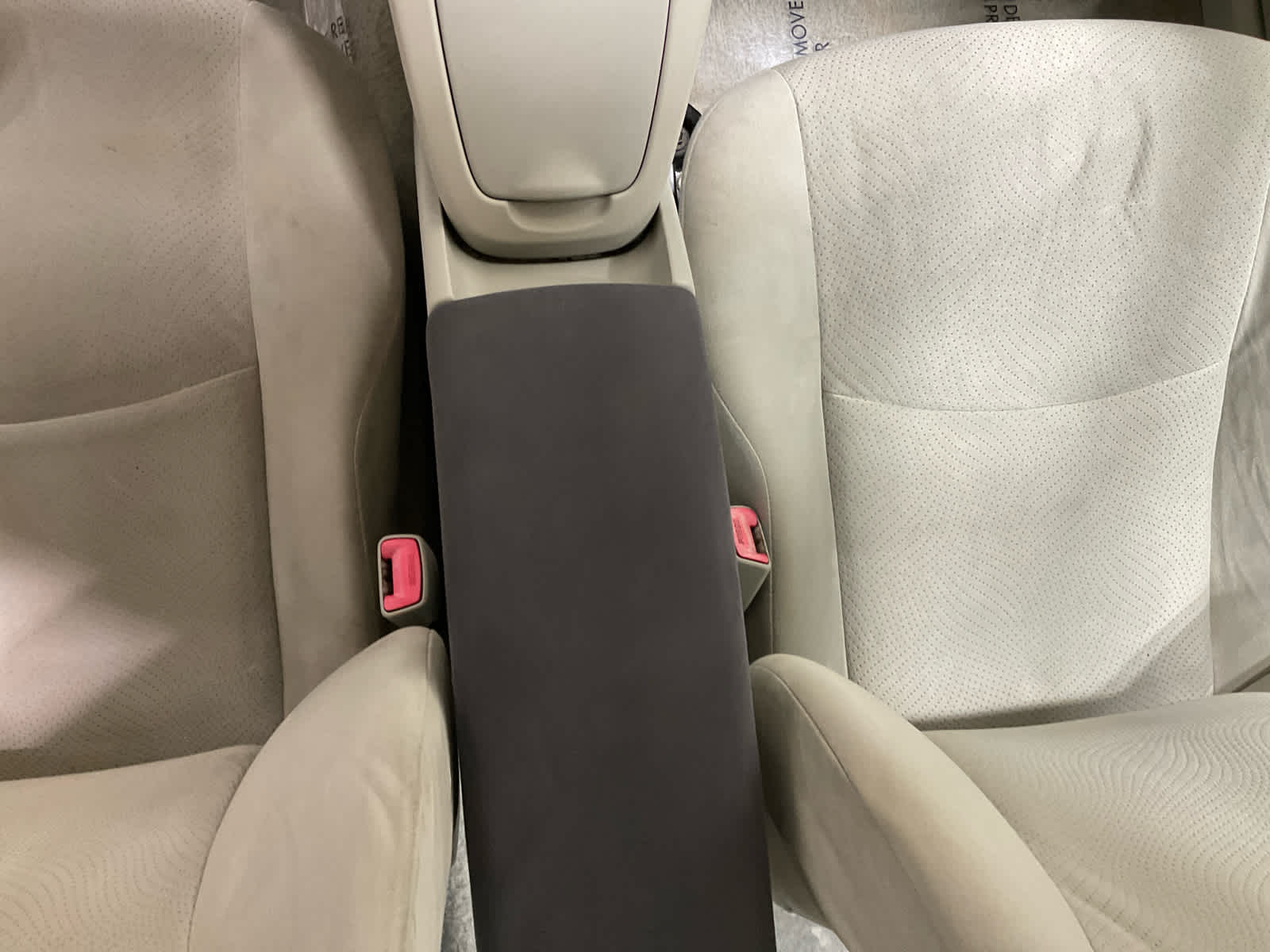 Used 2010 Toyota Prius Sedan
