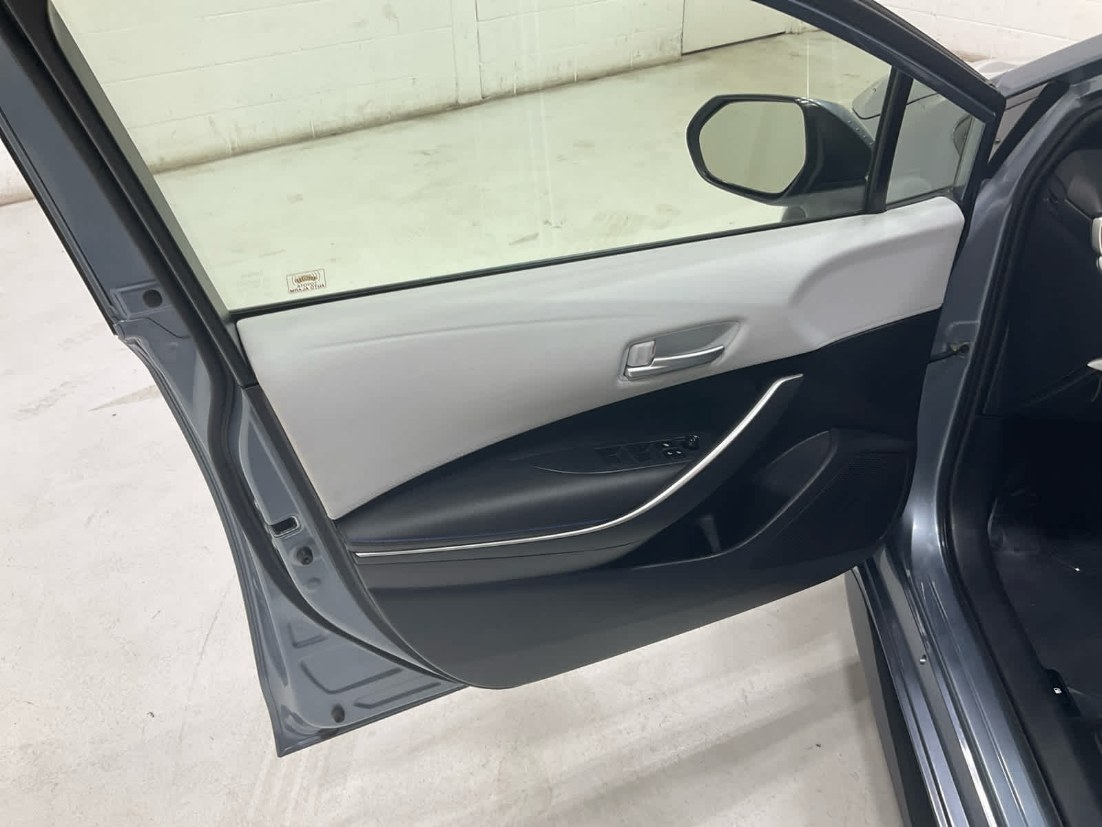 Used 2020 Toyota Corolla Sedan