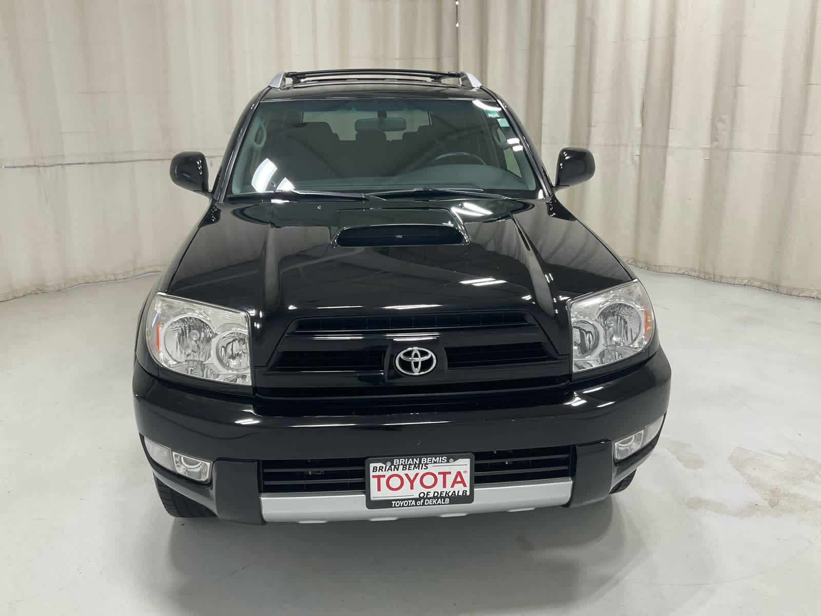 JTEBU14R358030626