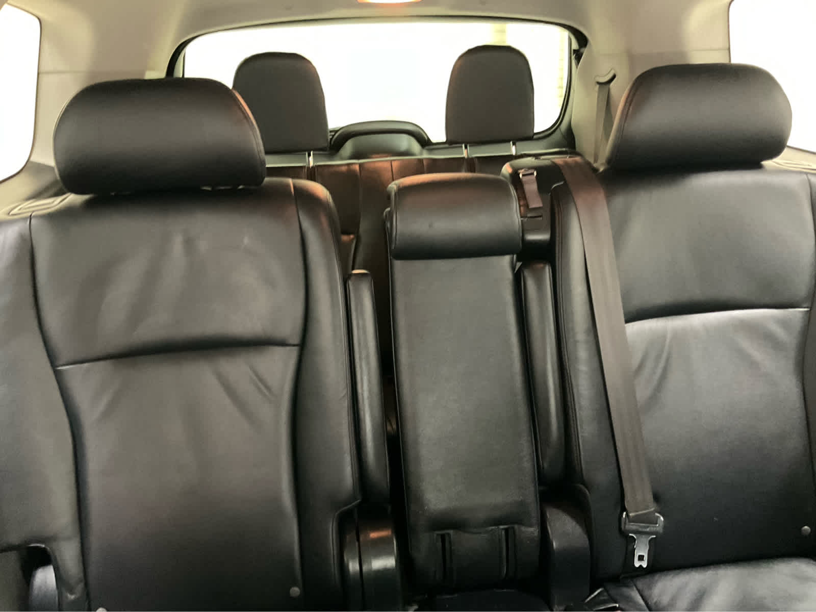 Used 2009 Toyota Highlander SUV