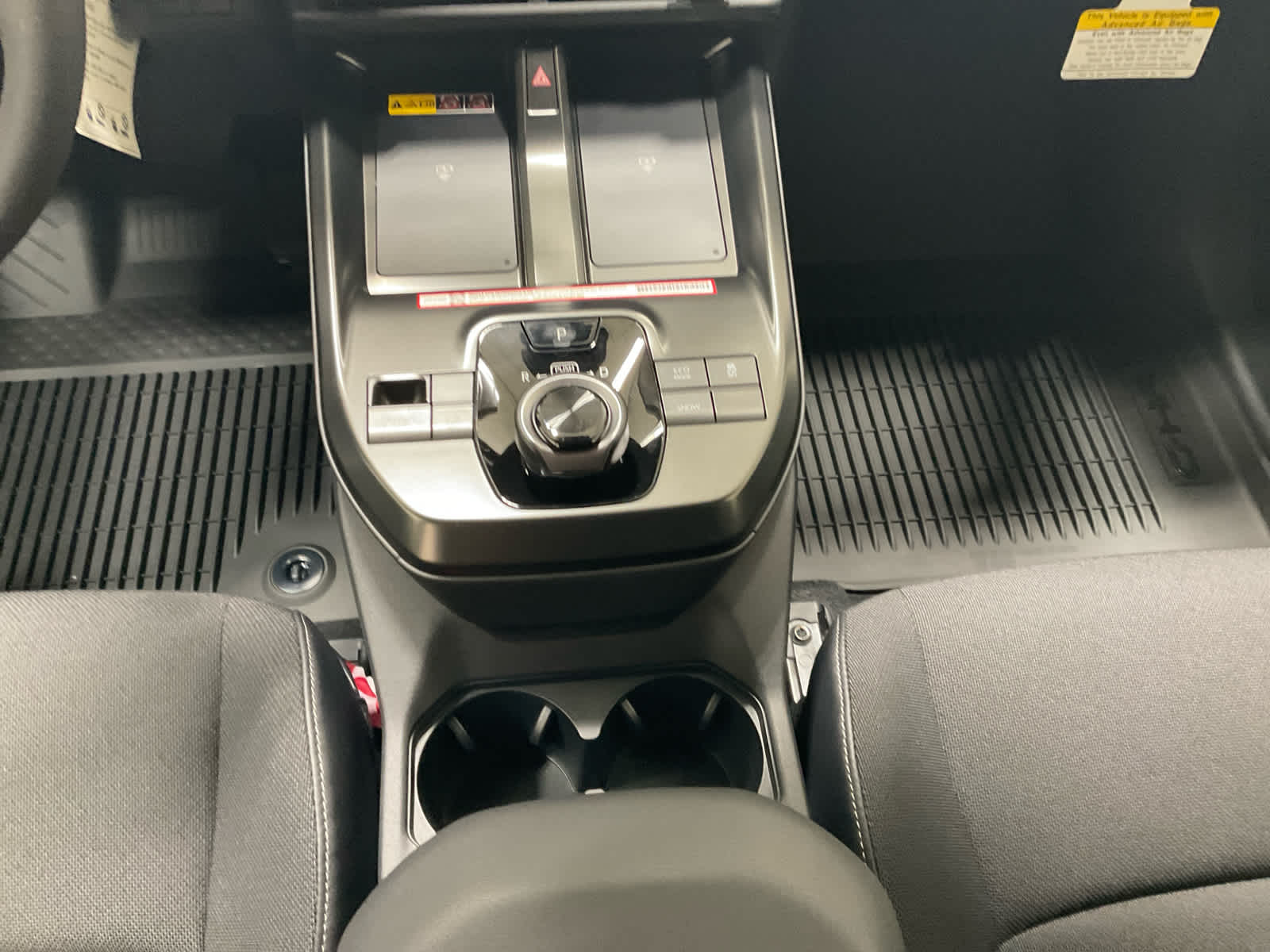 New 2026 Toyota C-HR SUV