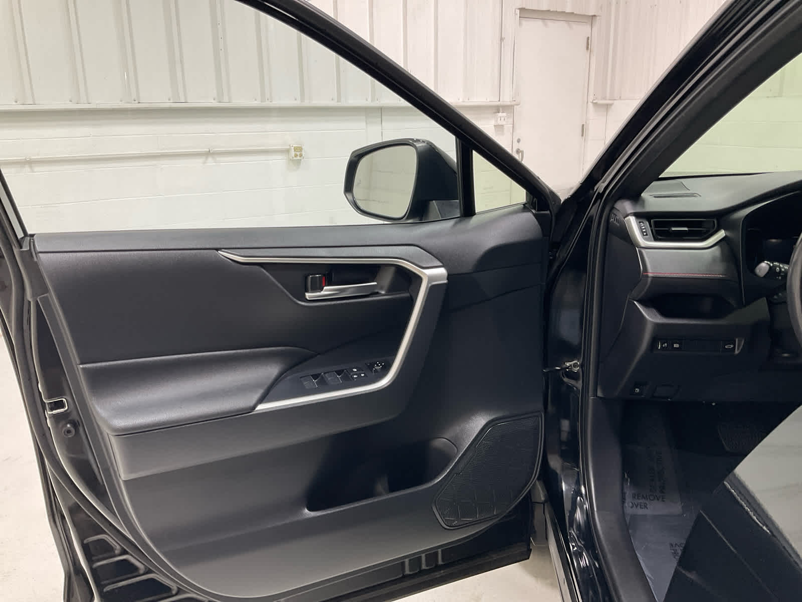 Used 2022 Toyota RAV4 Prime SUV