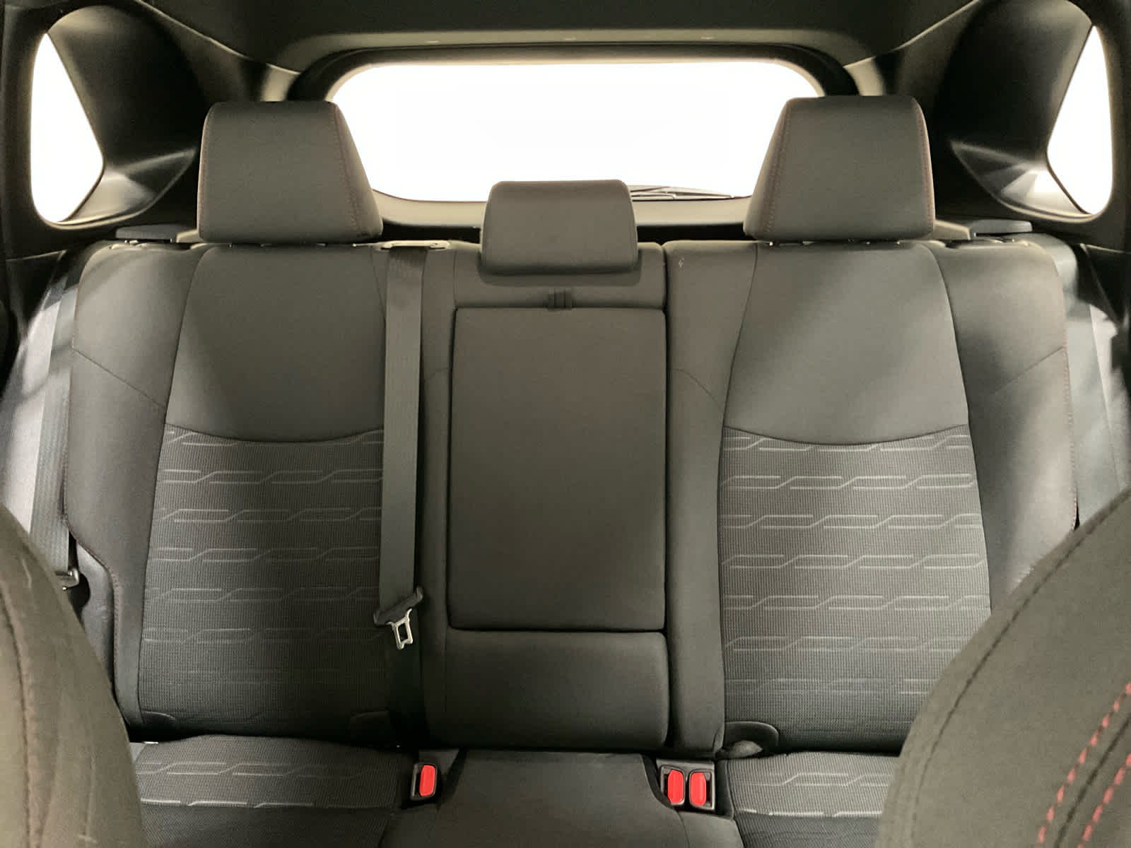 Used 2022 Toyota RAV4 Prime SUV