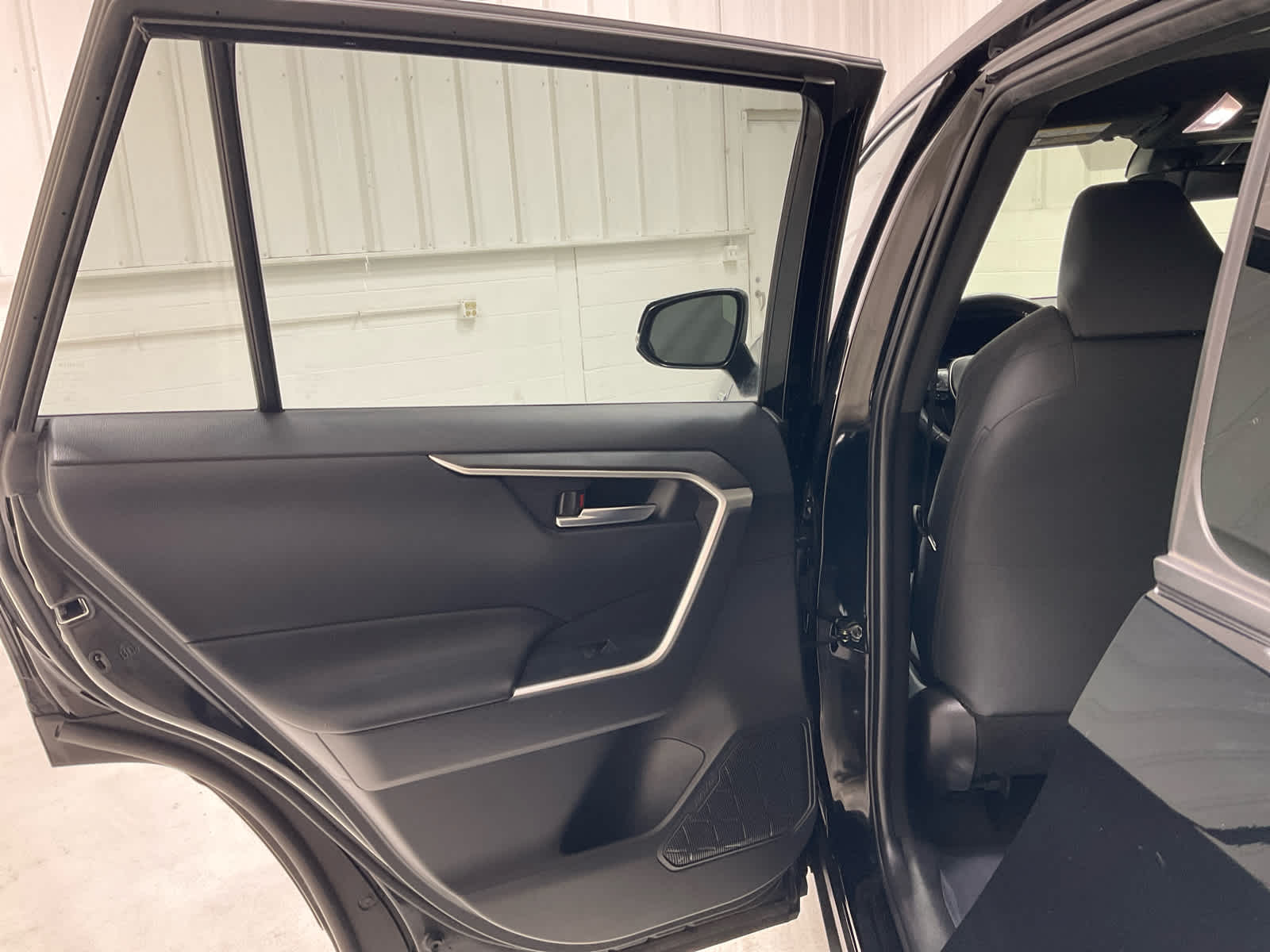 Used 2022 Toyota RAV4 Prime SUV