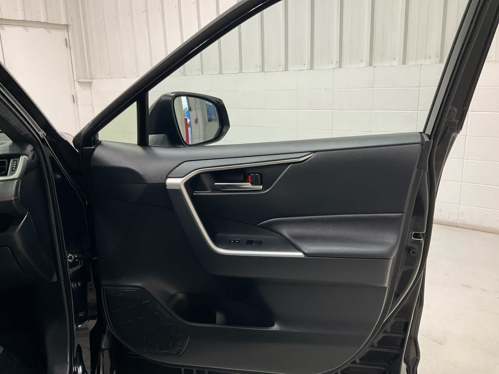 Used 2022 Toyota RAV4 Prime SUV