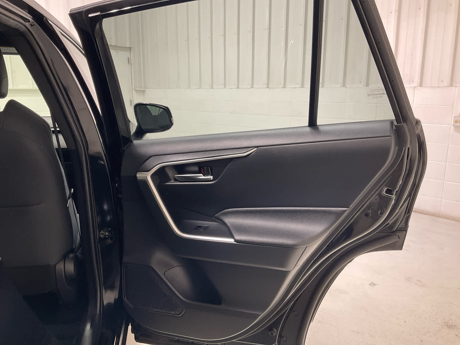 Used 2022 Toyota RAV4 Prime SUV