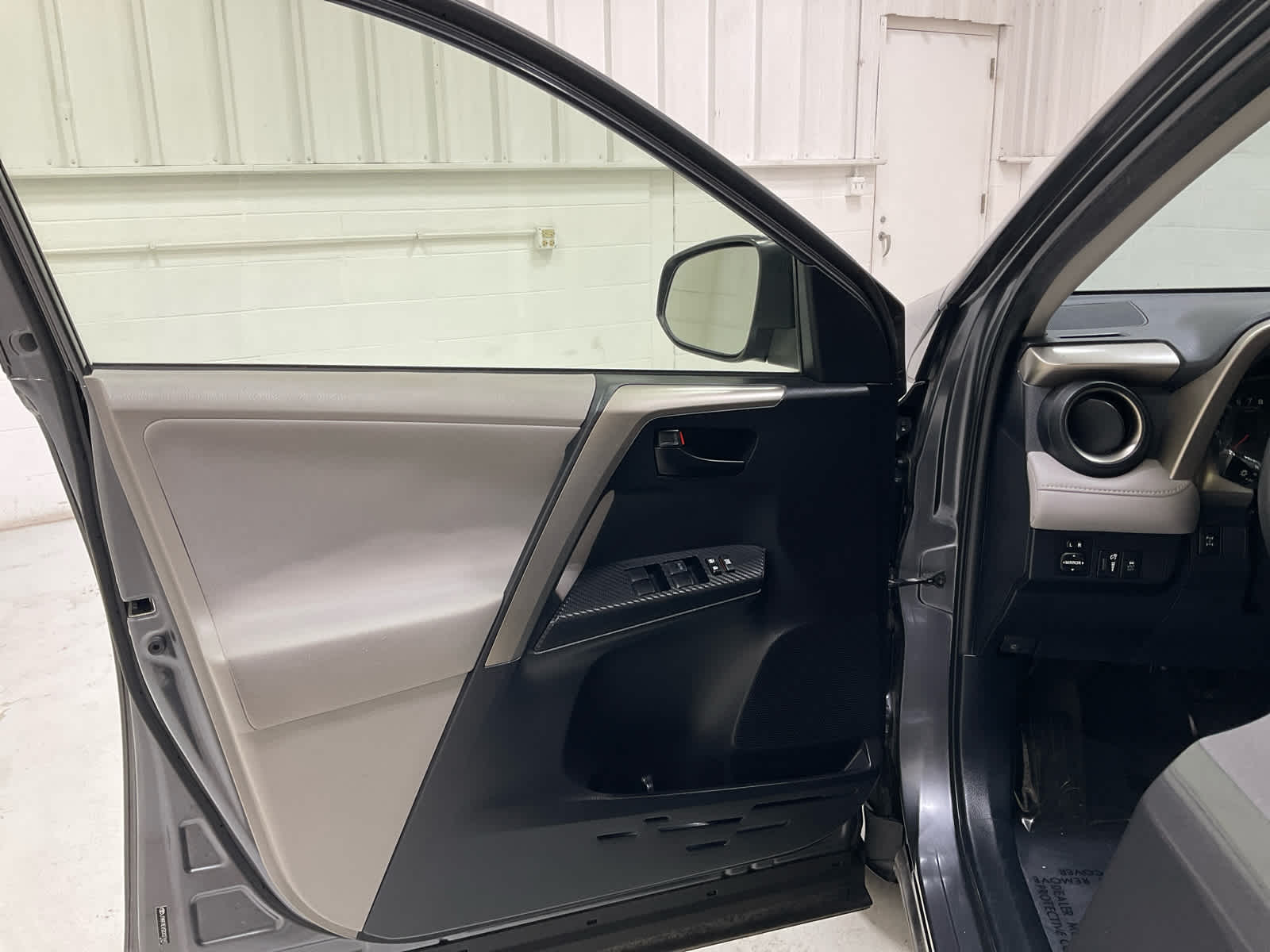 Used 2013 Toyota RAV4 SUV