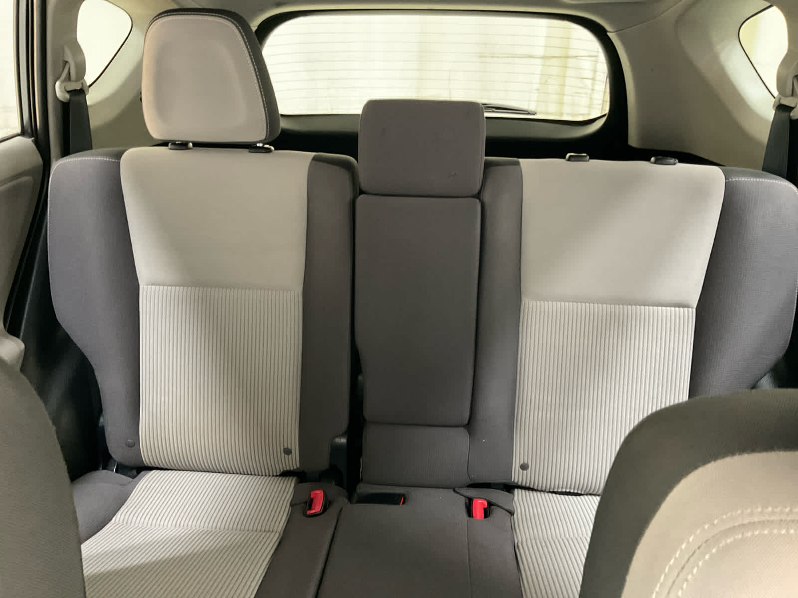 Used 2013 Toyota RAV4 SUV