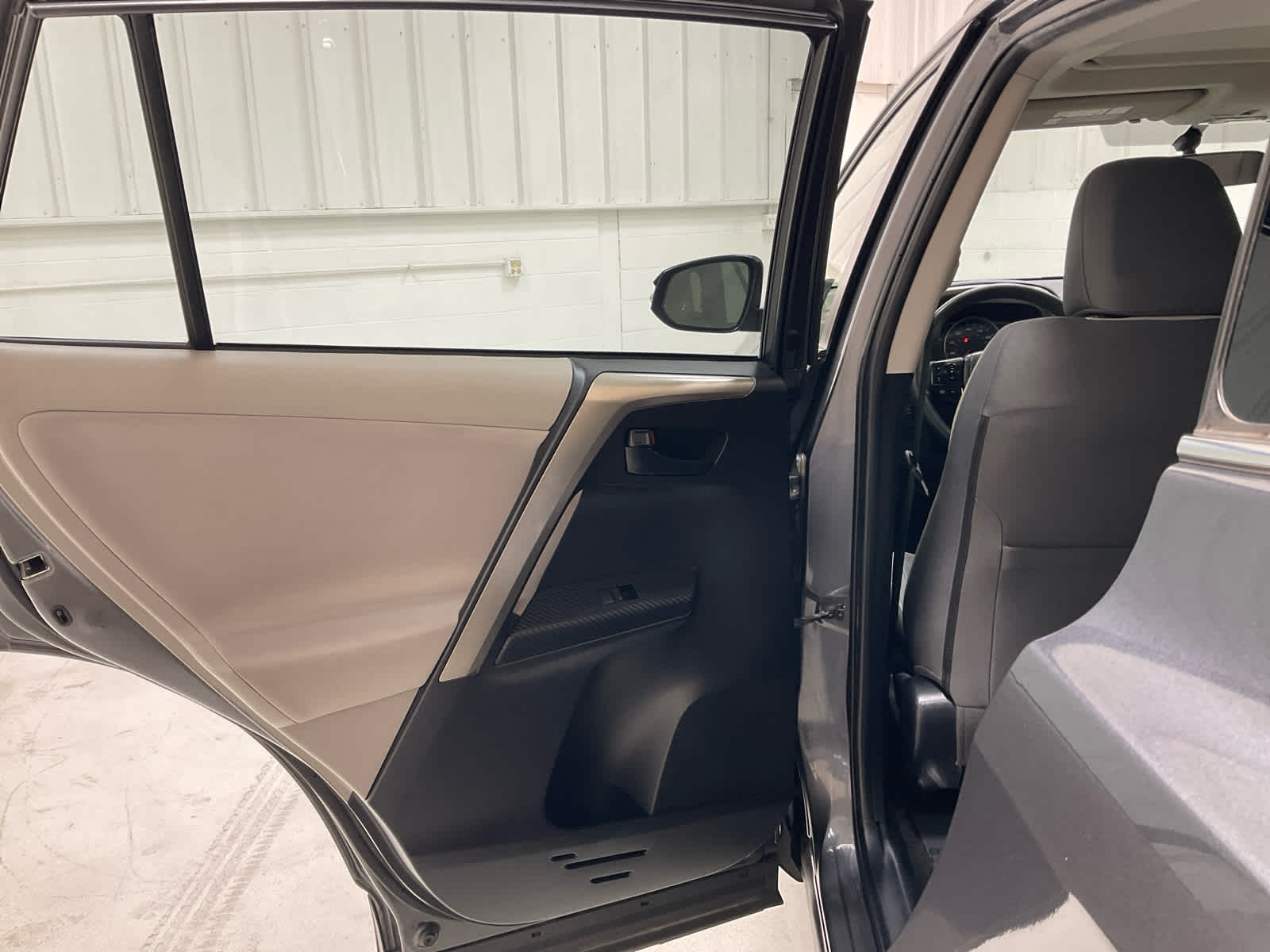 Used 2013 Toyota RAV4 SUV