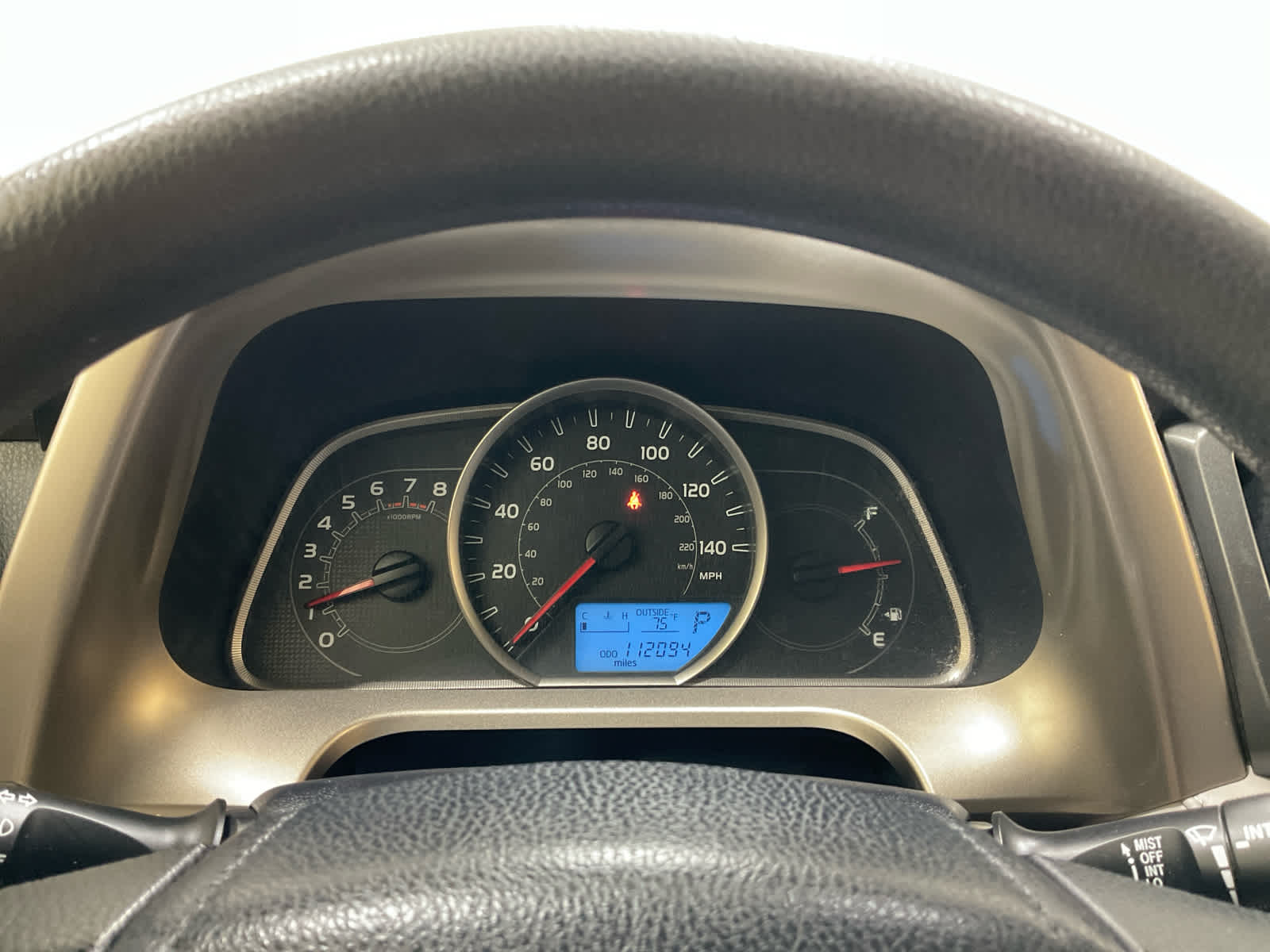 Used 2013 Toyota RAV4 SUV