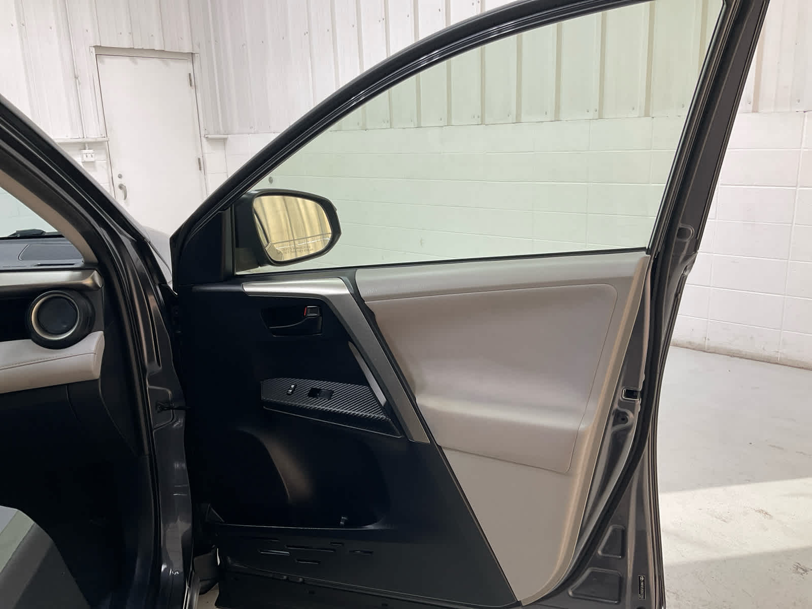 Used 2013 Toyota RAV4 SUV