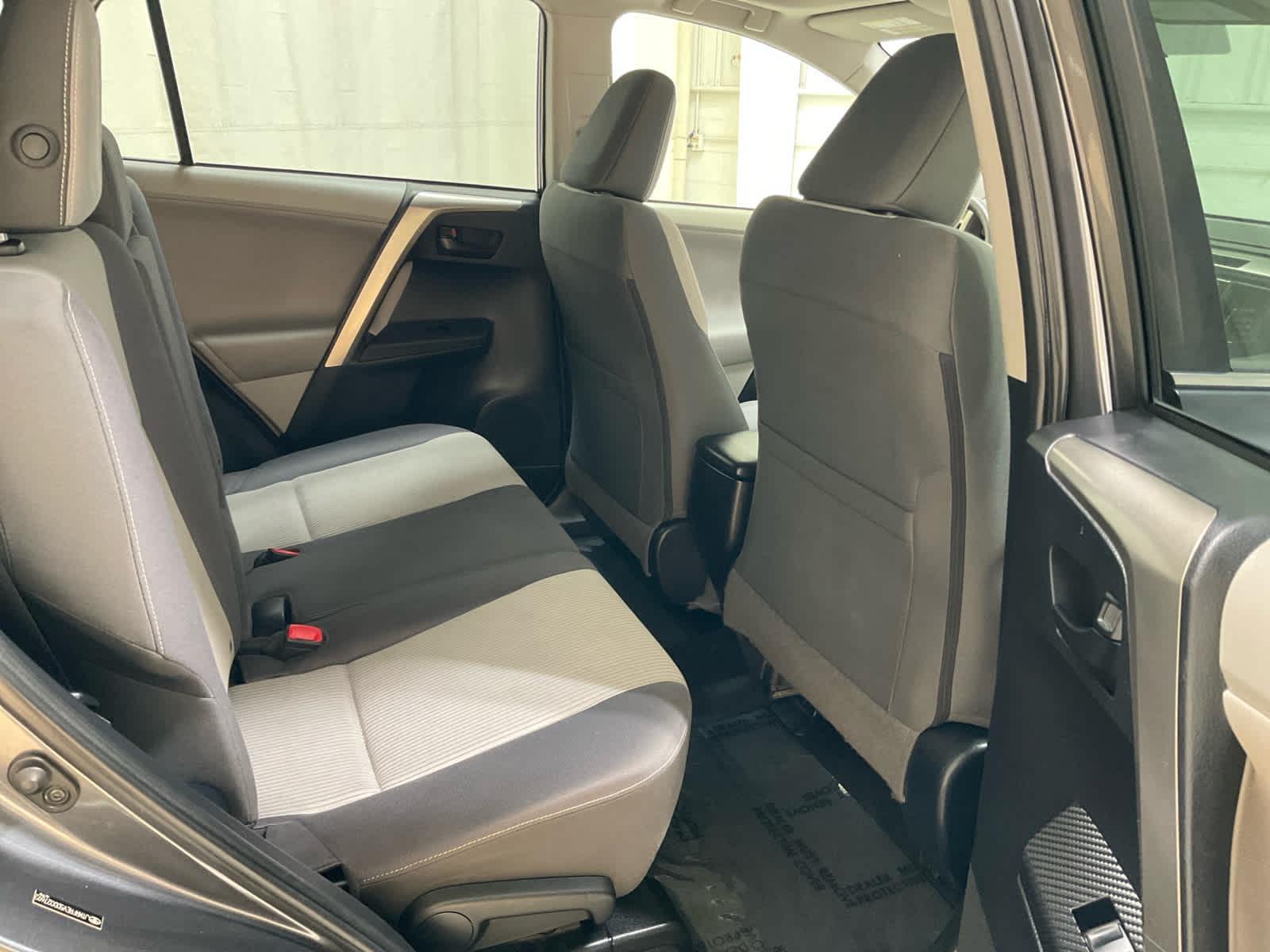 Used 2013 Toyota RAV4 SUV