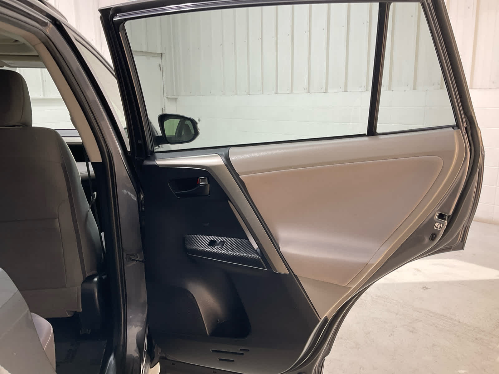 Used 2013 Toyota RAV4 SUV