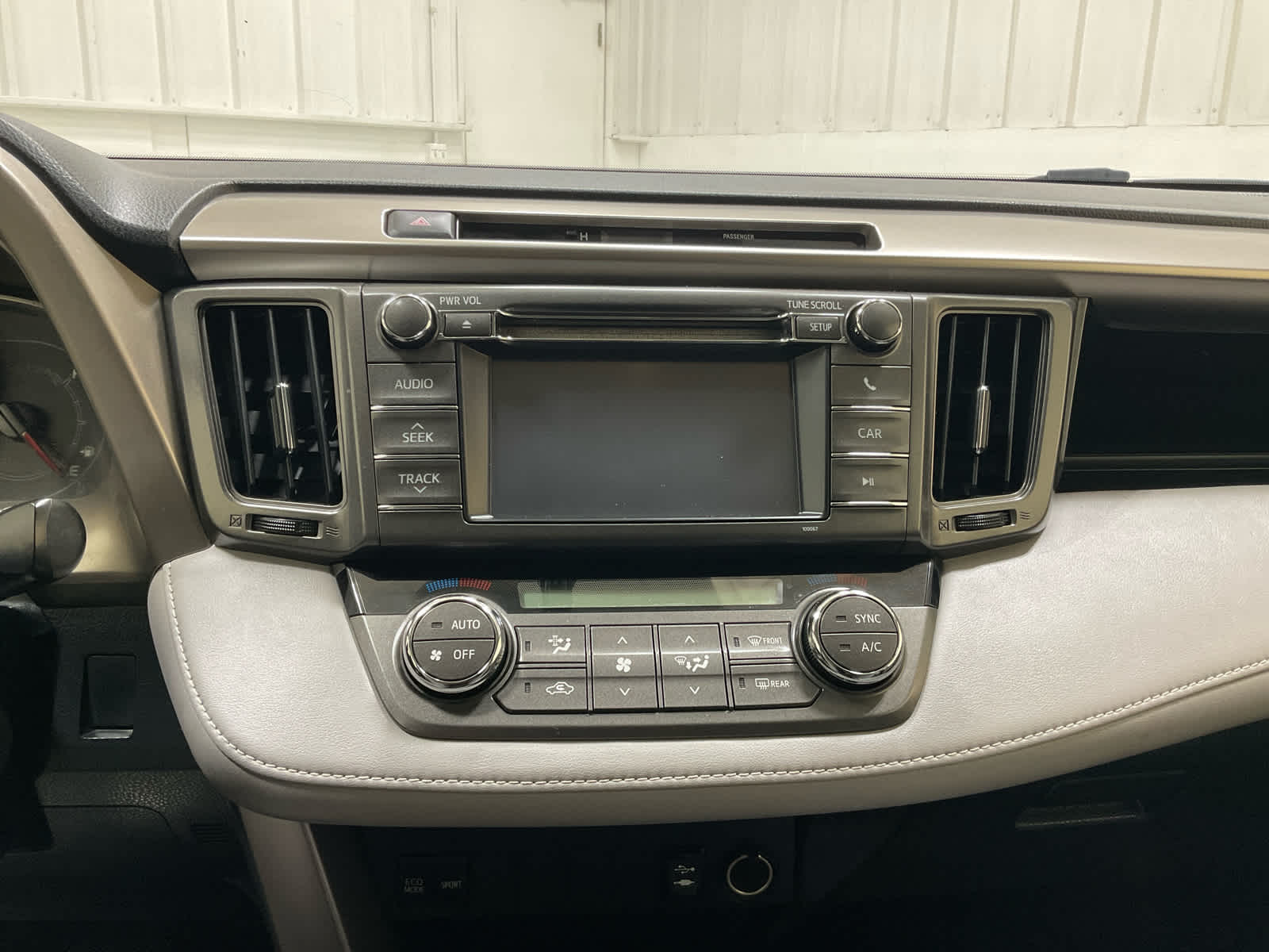 Used 2013 Toyota RAV4 SUV