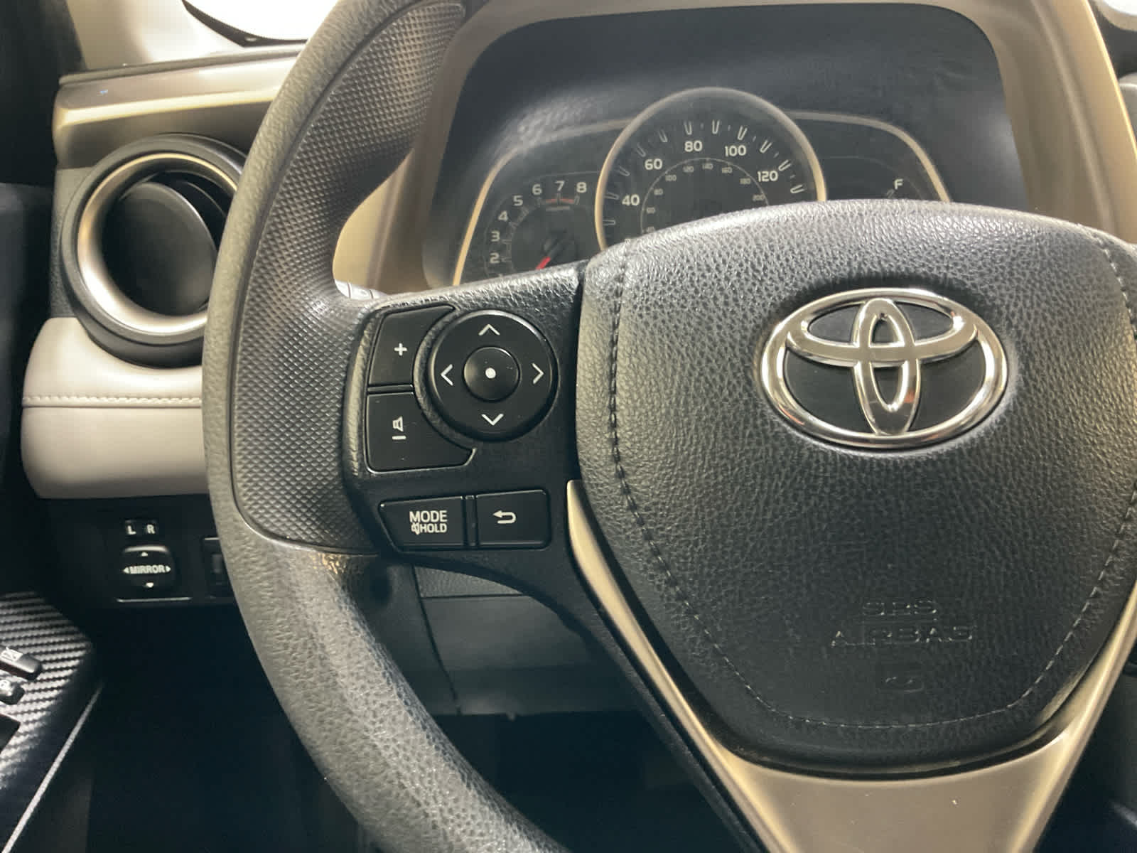 Used 2013 Toyota RAV4 SUV