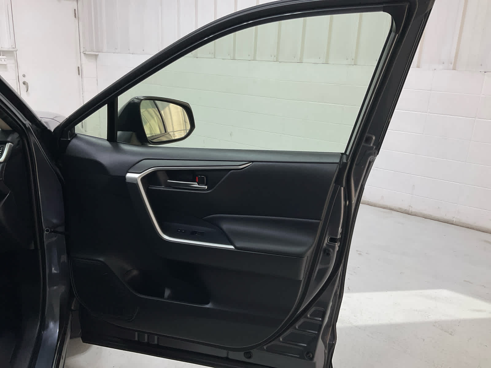 Used 2022 Toyota RAV4 SUV
