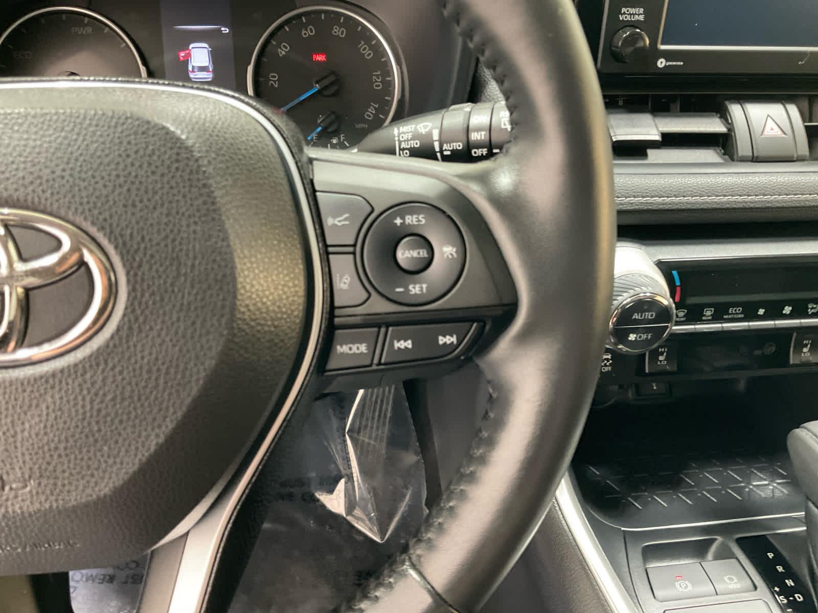 Used 2022 Toyota RAV4 SUV