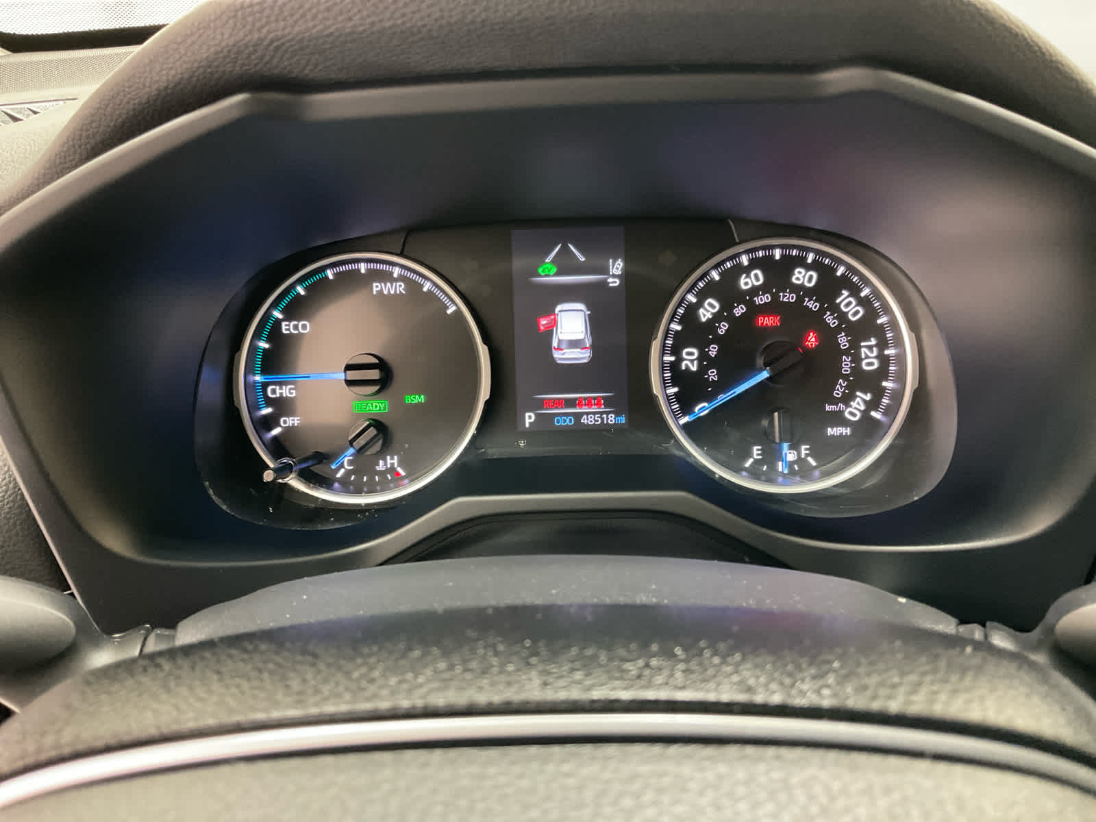Used 2022 Toyota RAV4 SUV