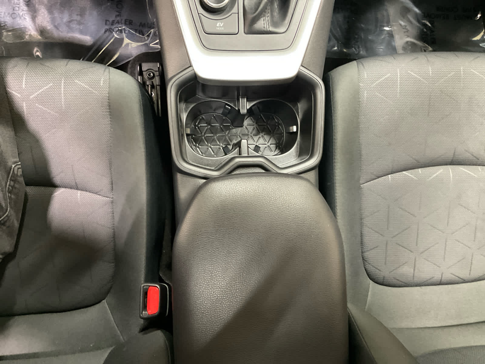 Used 2022 Toyota RAV4 SUV