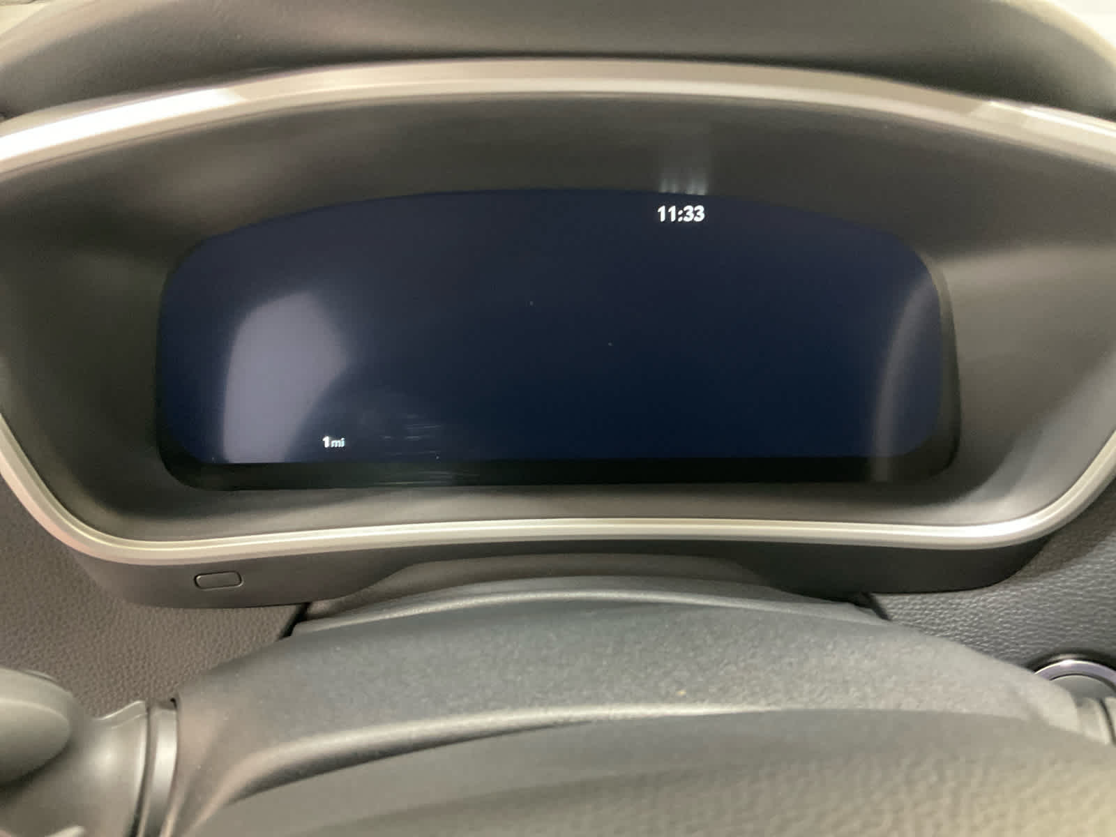 New 2027 Toyota Corolla Hatchback Sedan