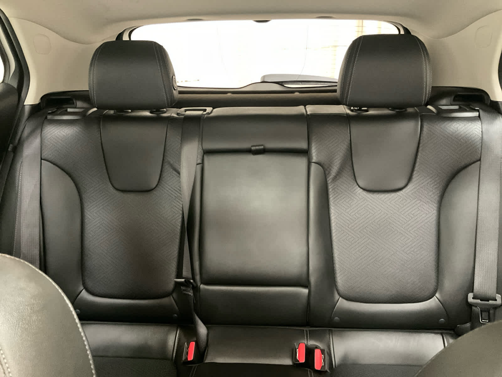 Used 2020 Buick Encore GX SUV