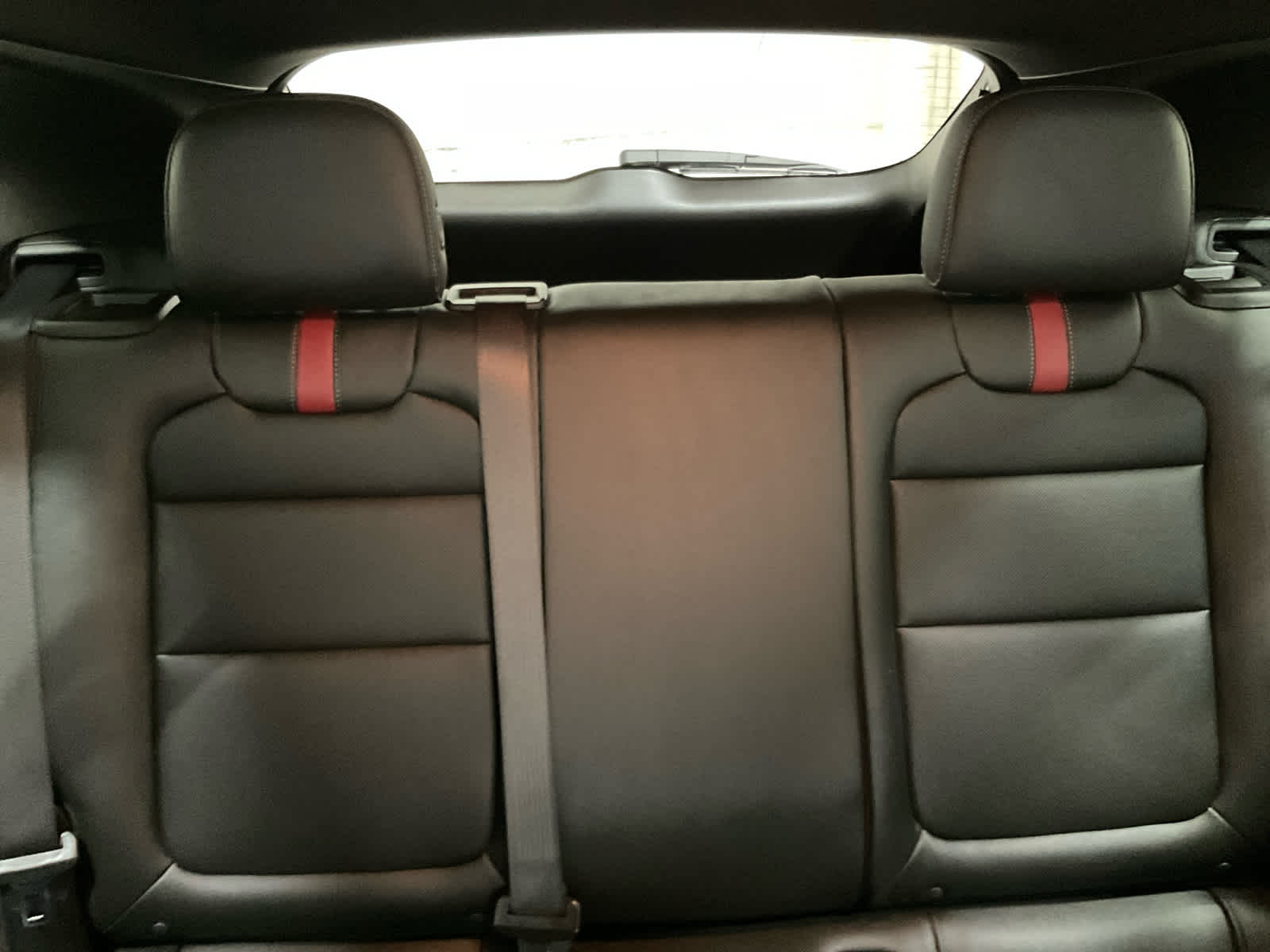 Used 2025 Chevrolet Trax SUV