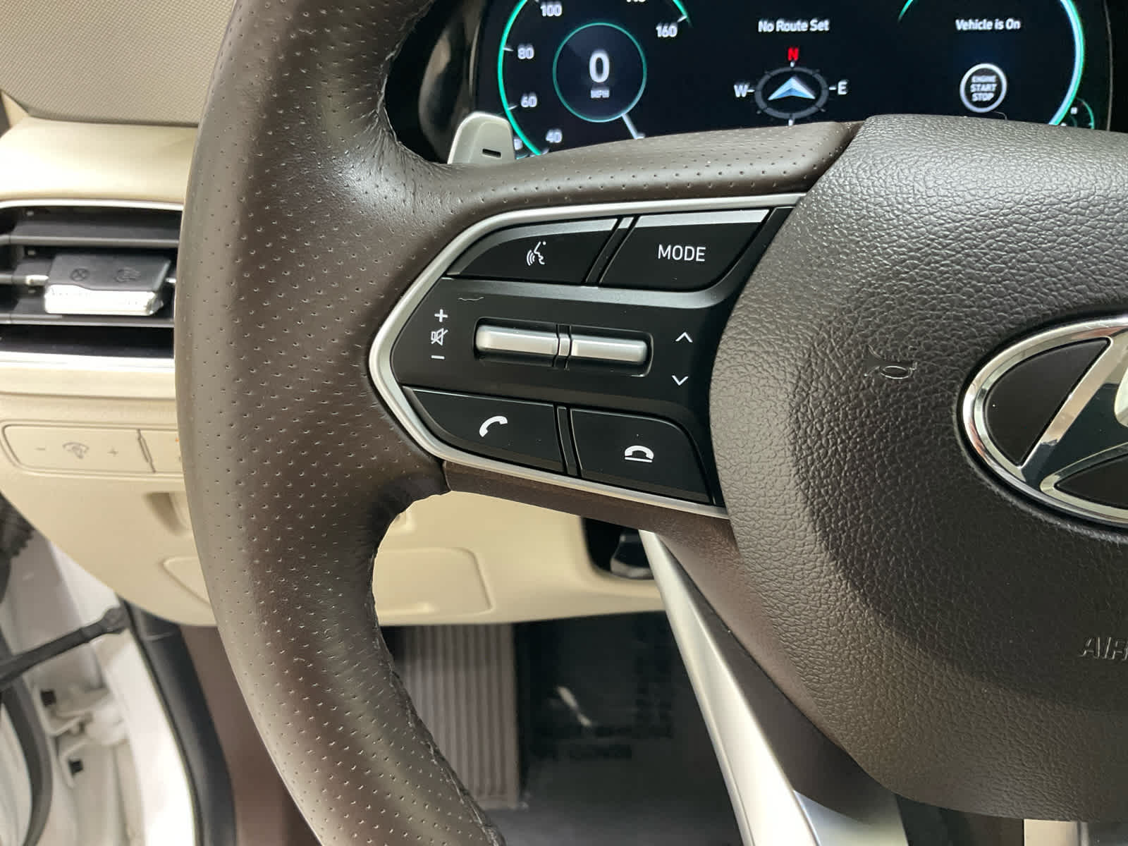 Used 2020 Hyundai Palisade SUV