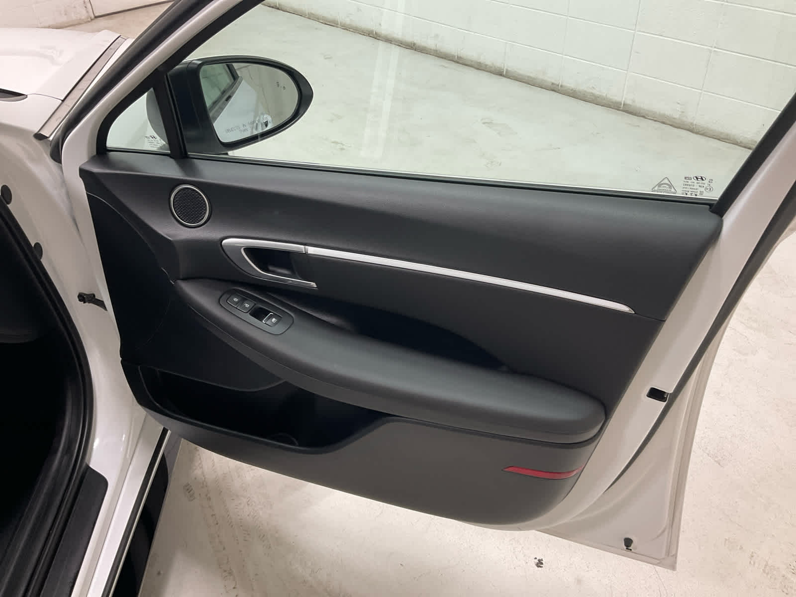 Used 2022 Hyundai Sonata Sedan
