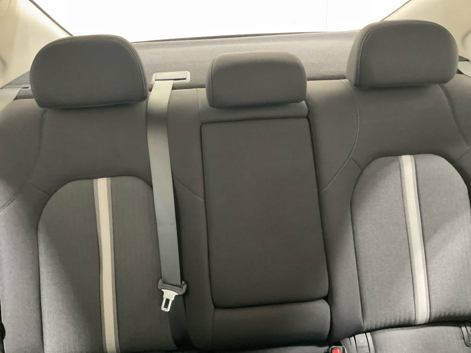 Used 2022 Hyundai Sonata Sedan