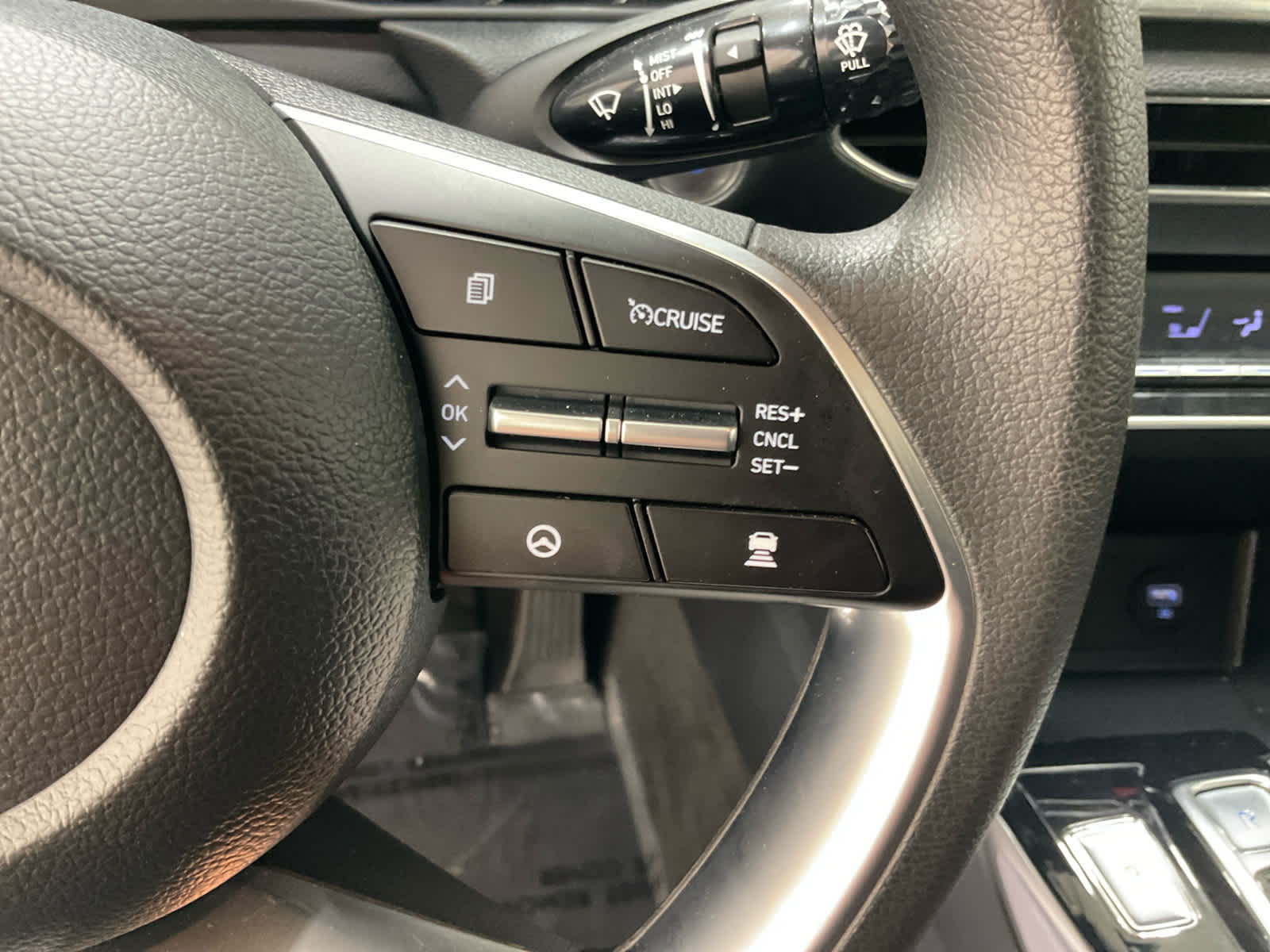 Used 2022 Hyundai Sonata Sedan
