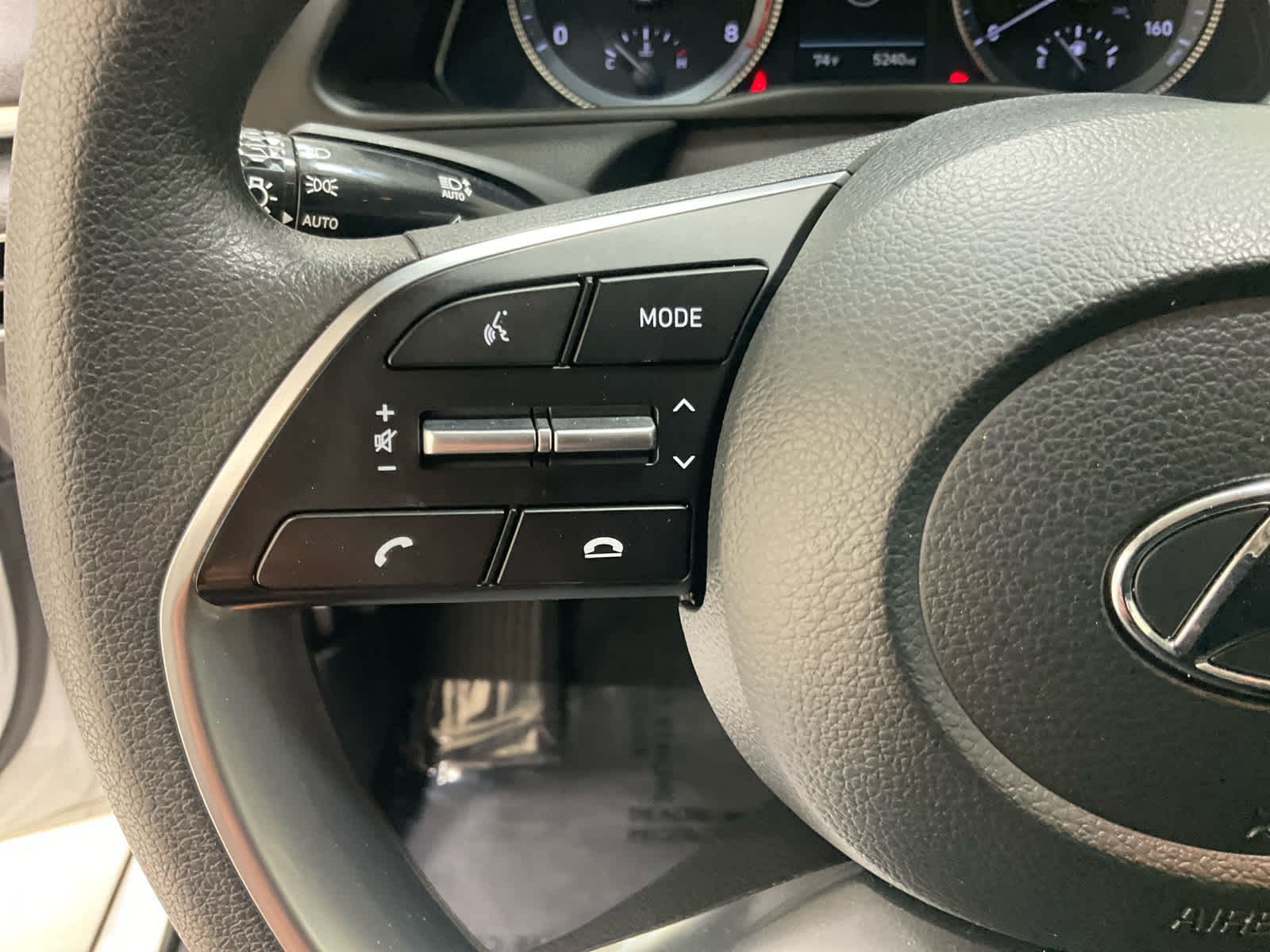 Used 2022 Hyundai Sonata Sedan