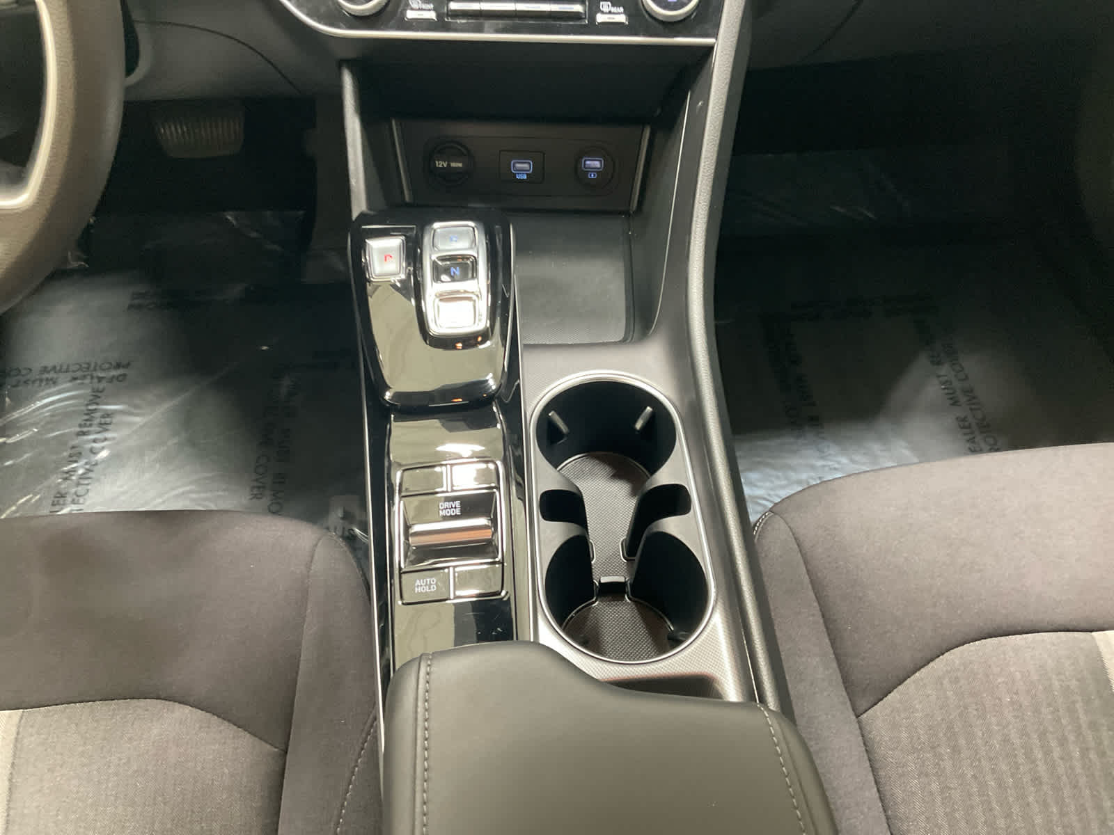 Used 2022 Hyundai Sonata Sedan