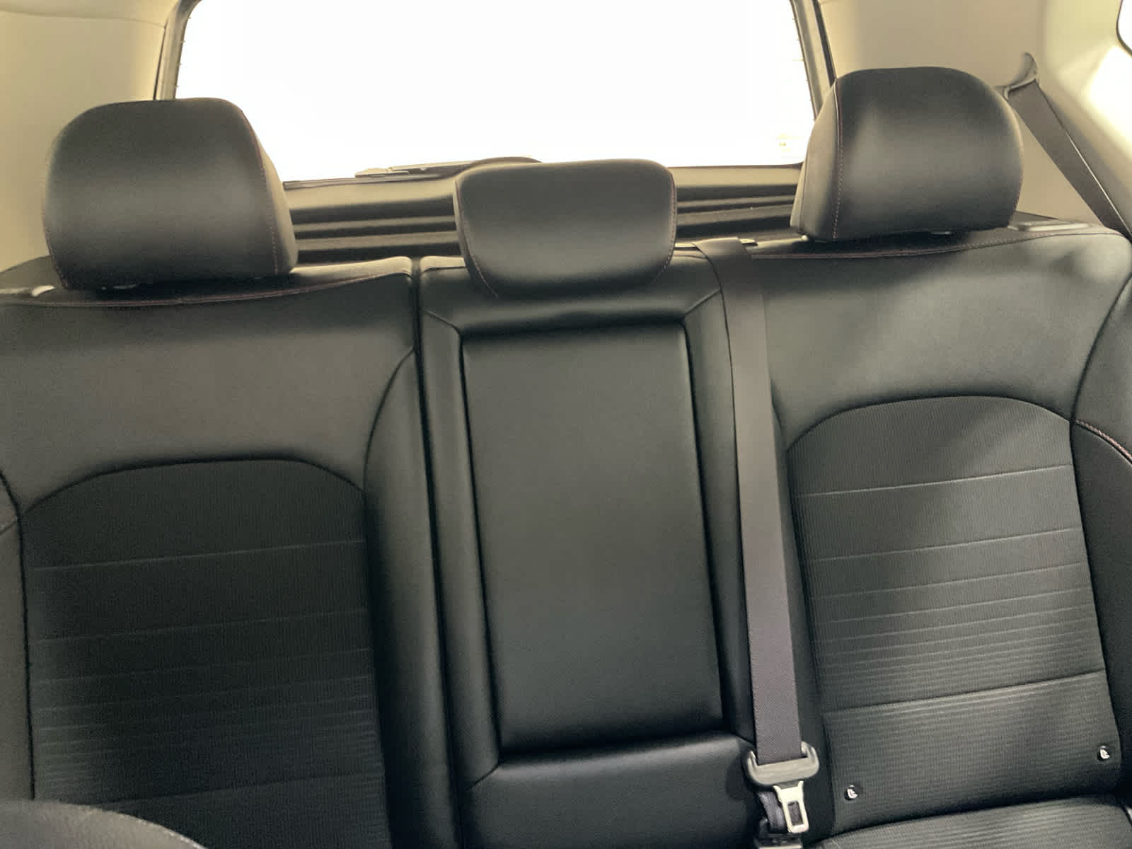 Used 2020 Kia Soul Sedan