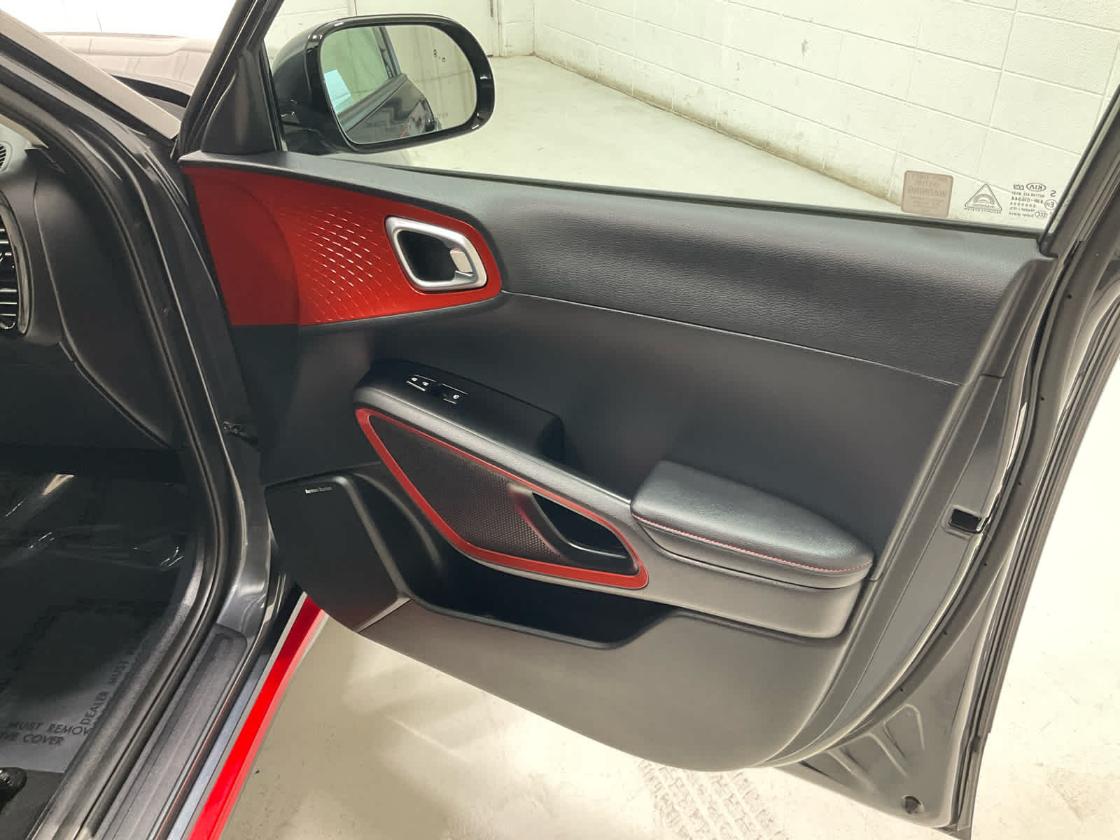 Used 2020 Kia Soul Sedan