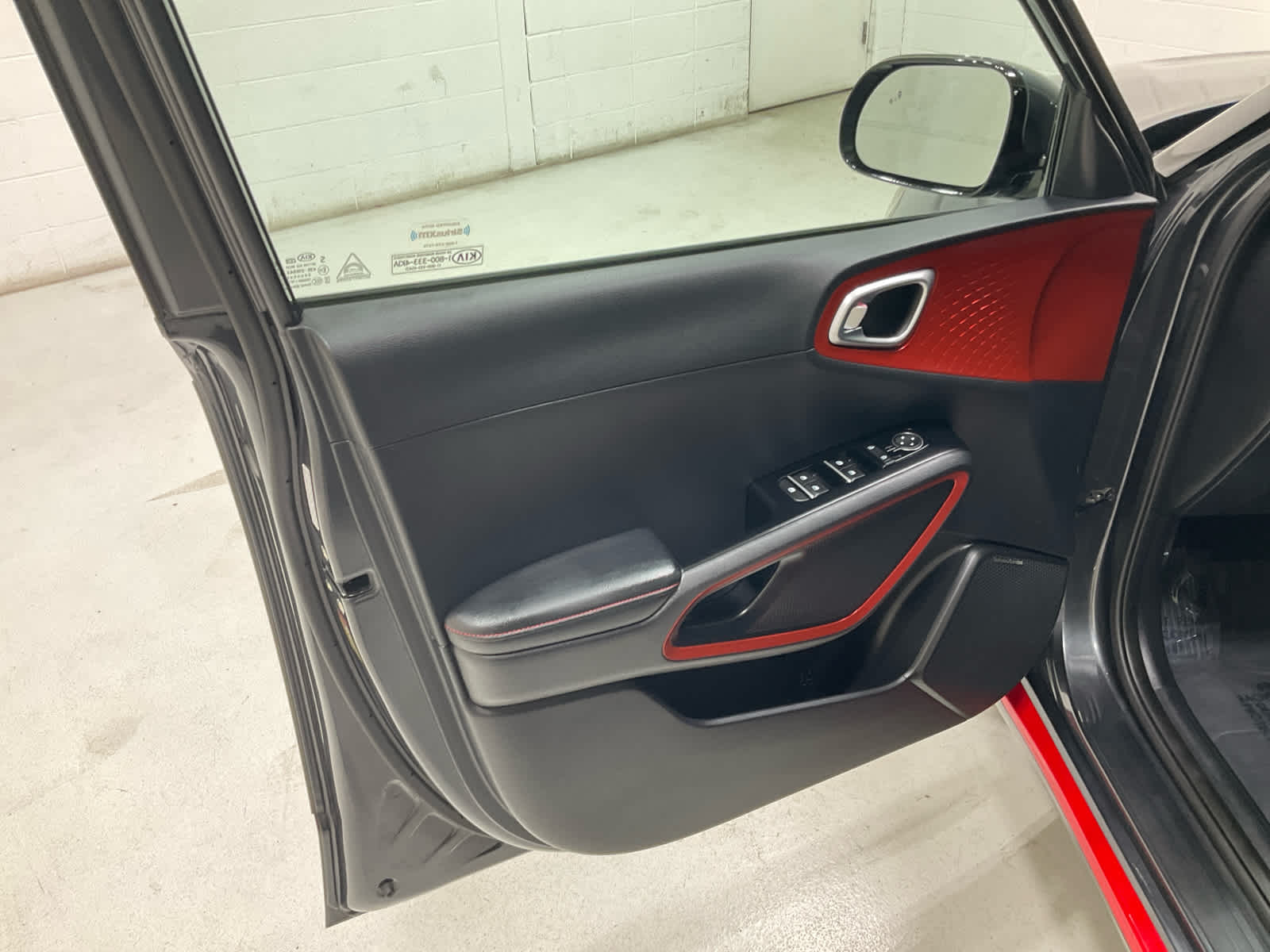 Used 2020 Kia Soul Sedan