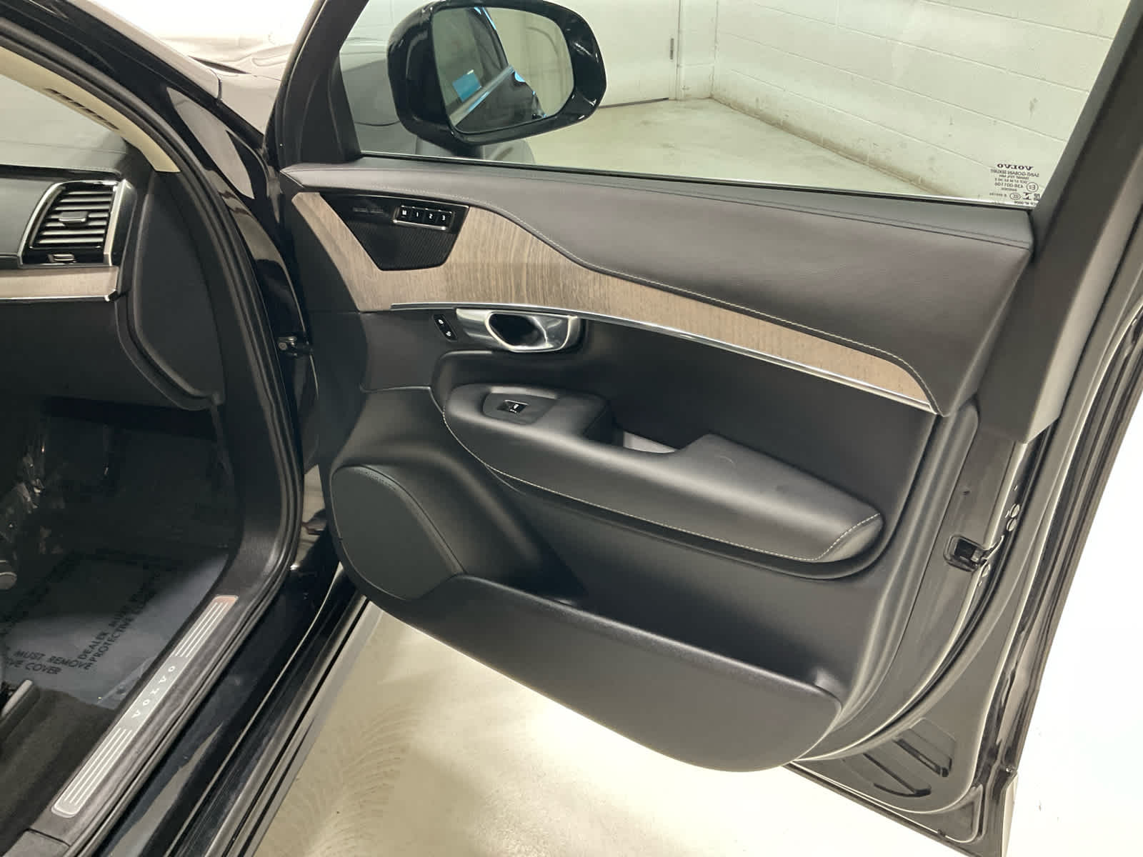 Used 2022 Volvo XC90 SUV