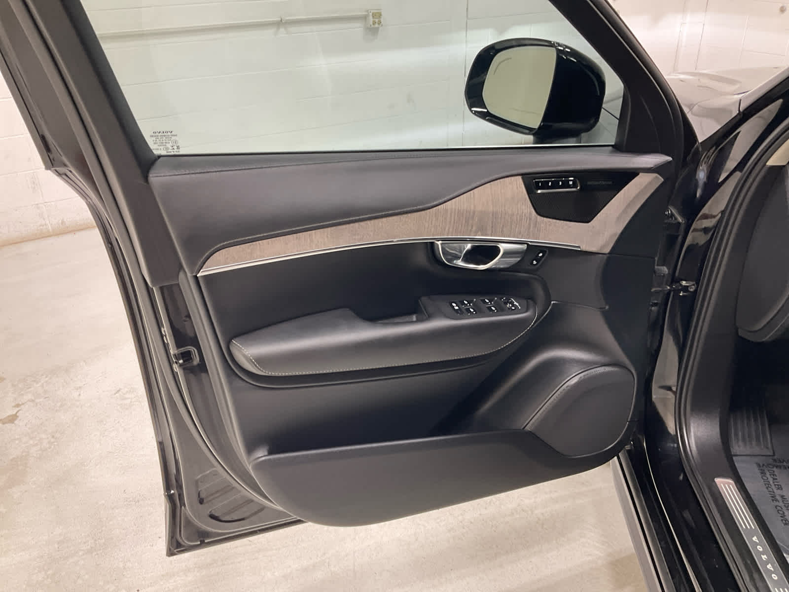 Used 2022 Volvo XC90 SUV
