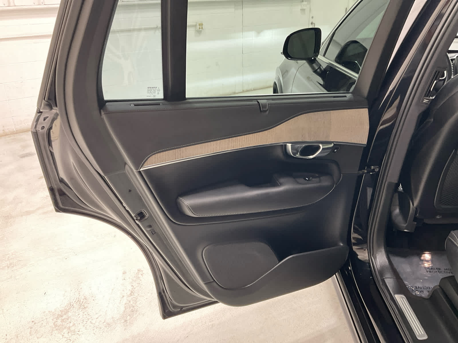 Used 2022 Volvo XC90 SUV