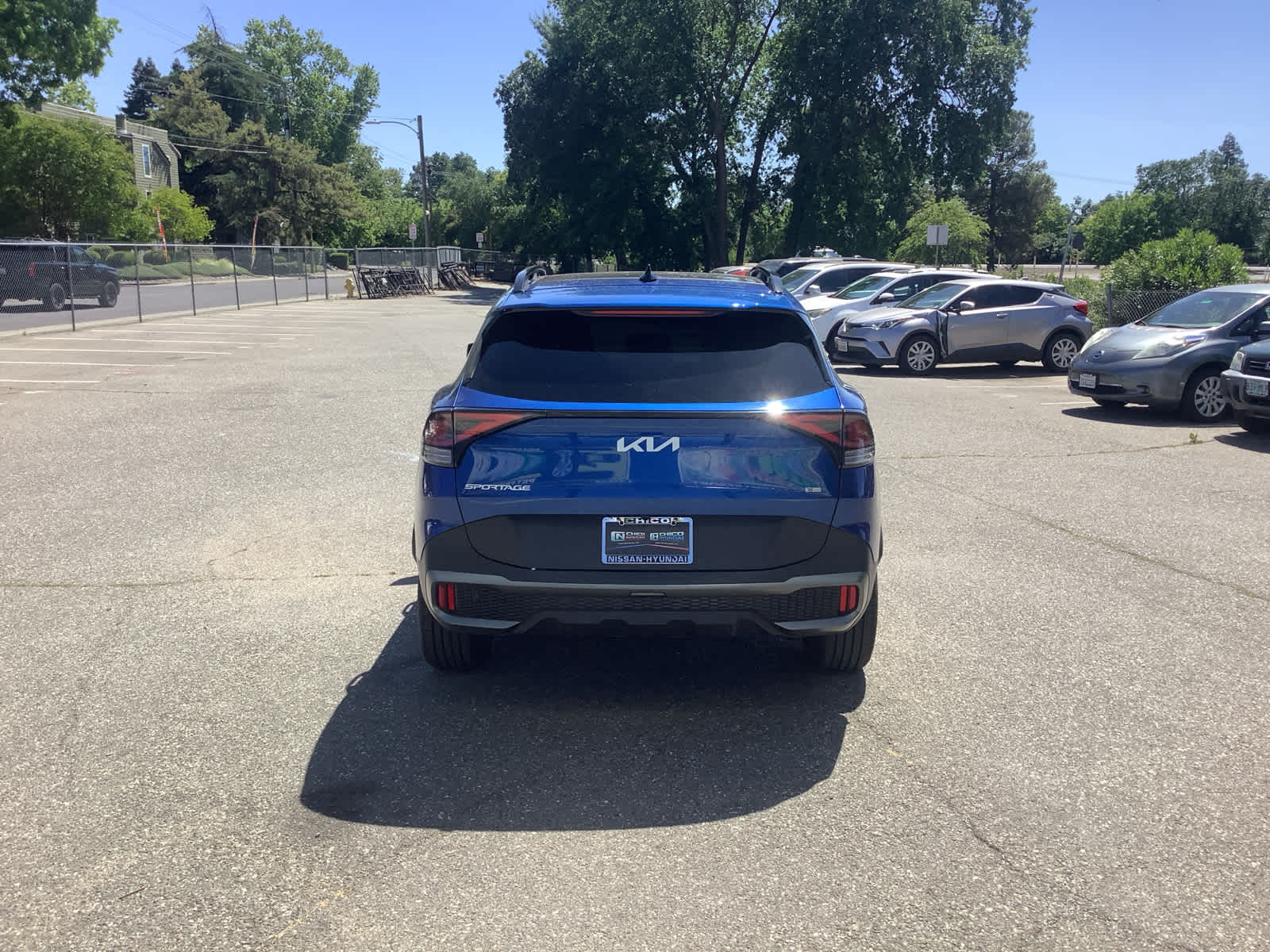 View vehicle photo 3