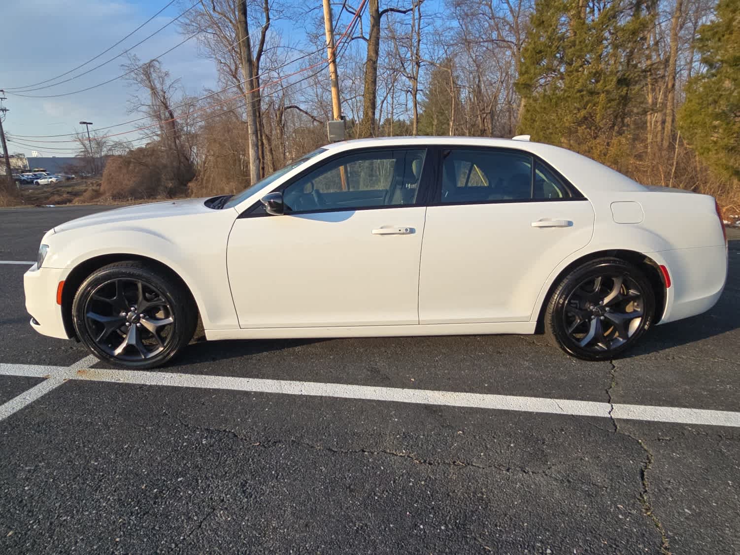 View vehicle photo 2