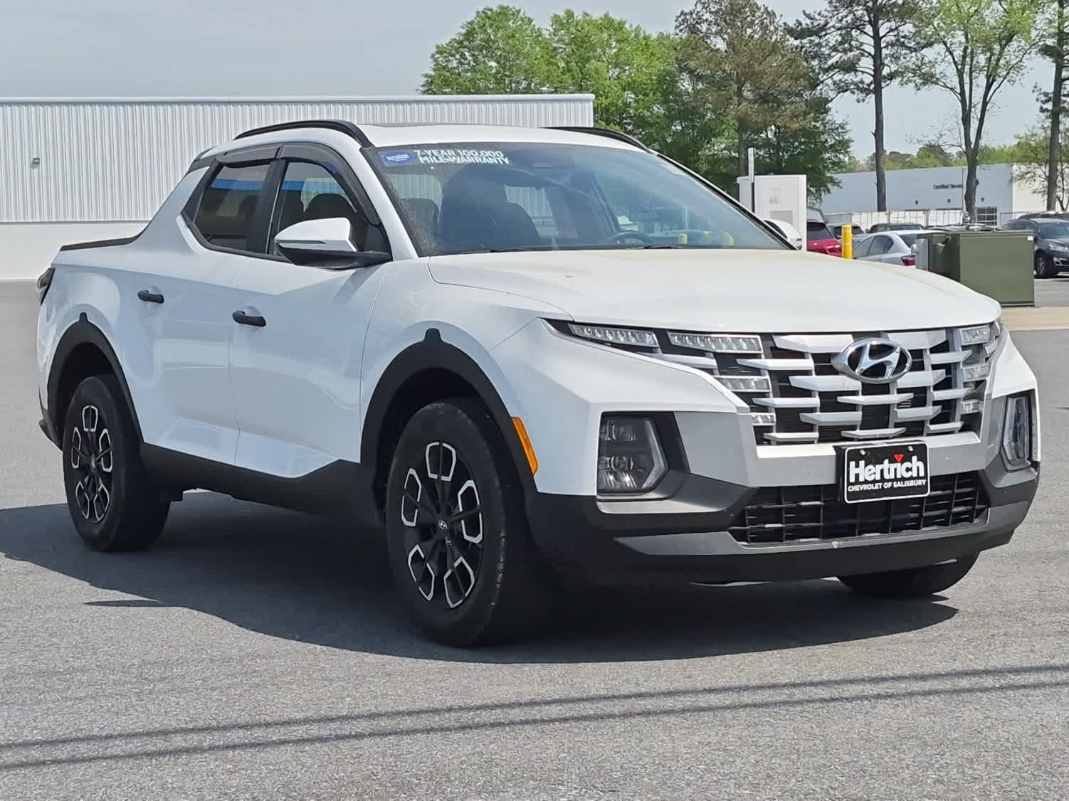 View vehicle photo 2
