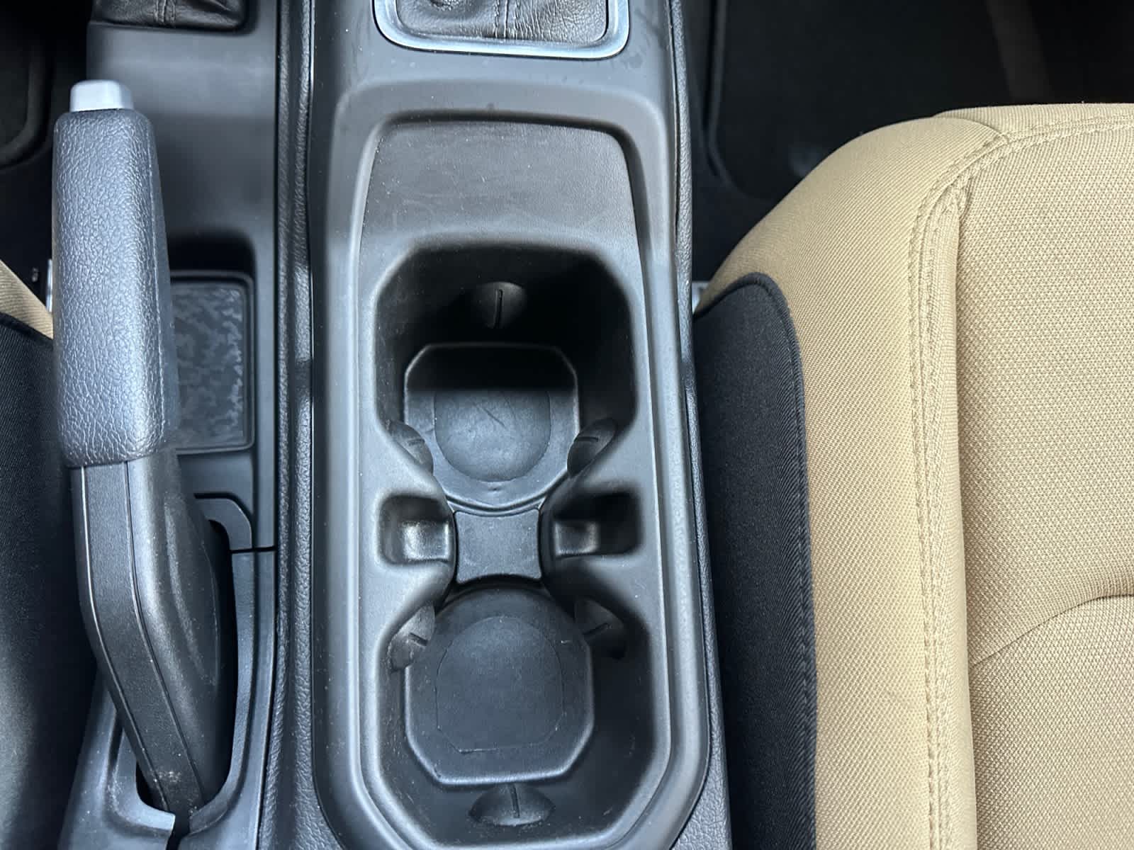 Used 2021 Jeep Wrangler SUV