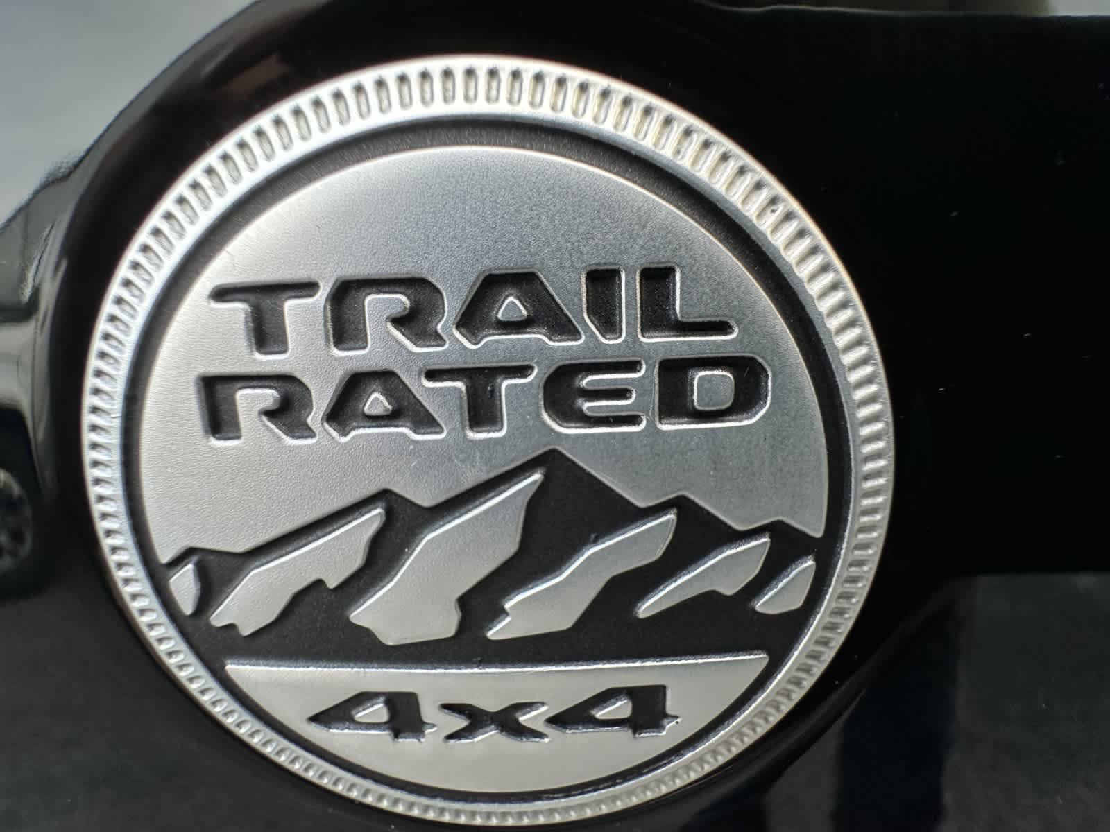 Used 2021 Jeep Wrangler SUV